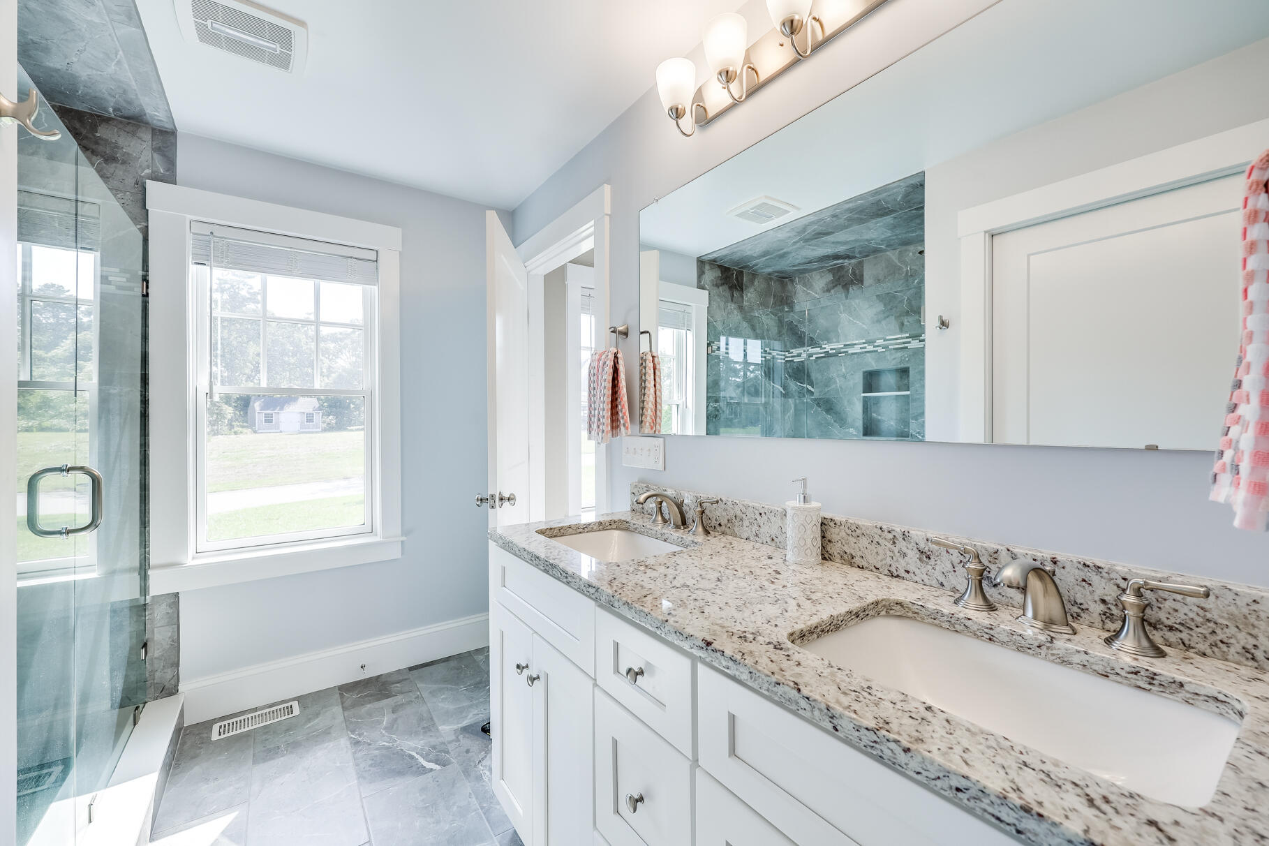 1 Williams Way Chatham MA 02659