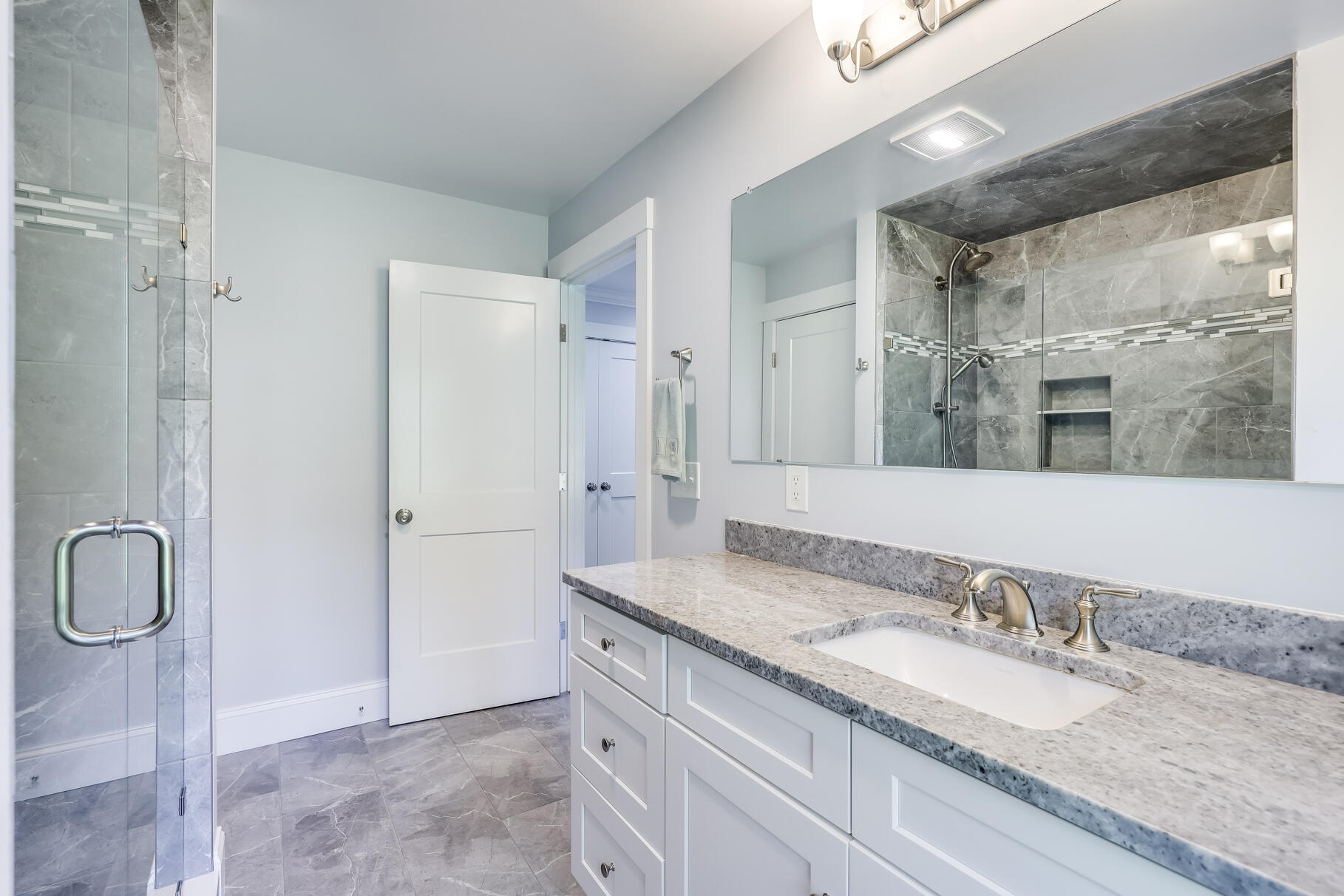 1 Williams Way Chatham MA 02659