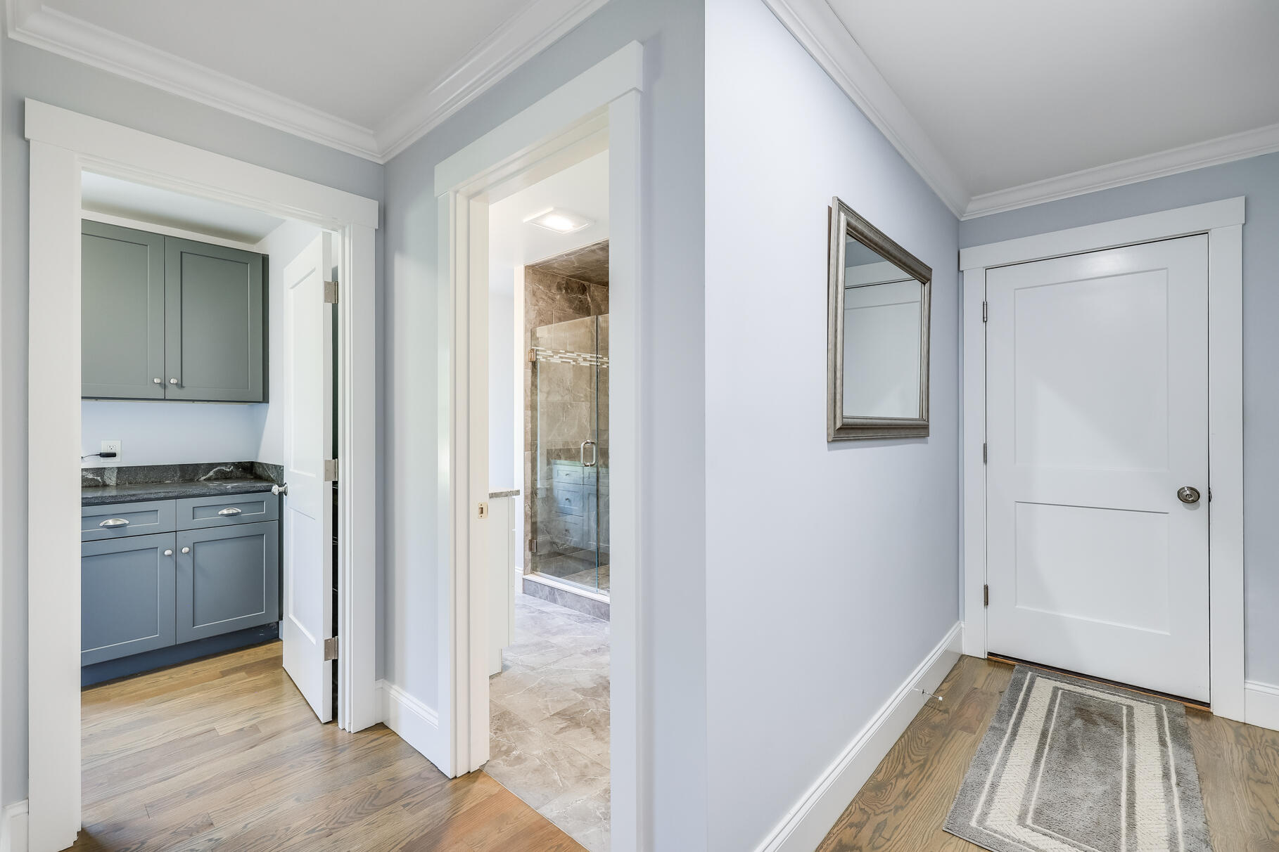 1 Williams Way Chatham MA 02659