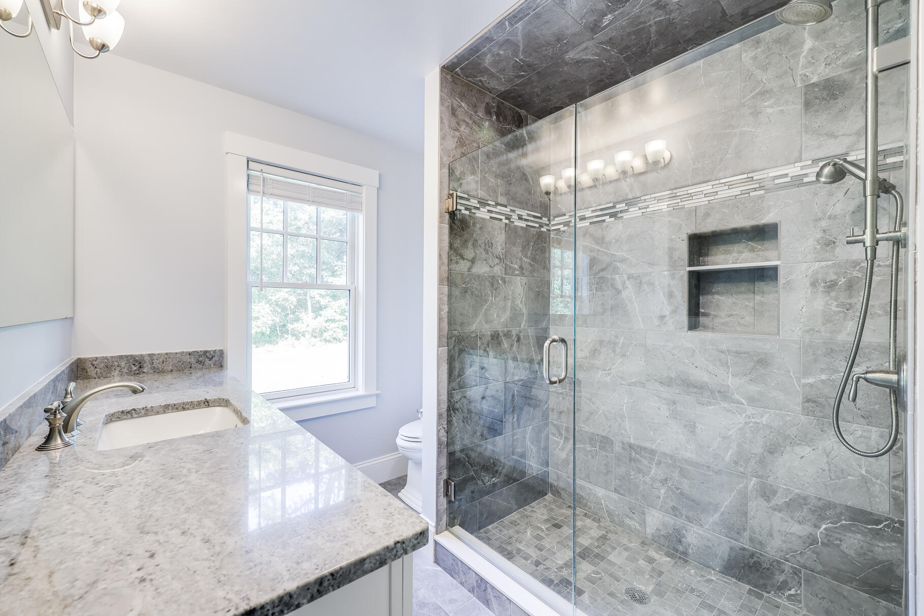 1 Williams Way Chatham MA 02659