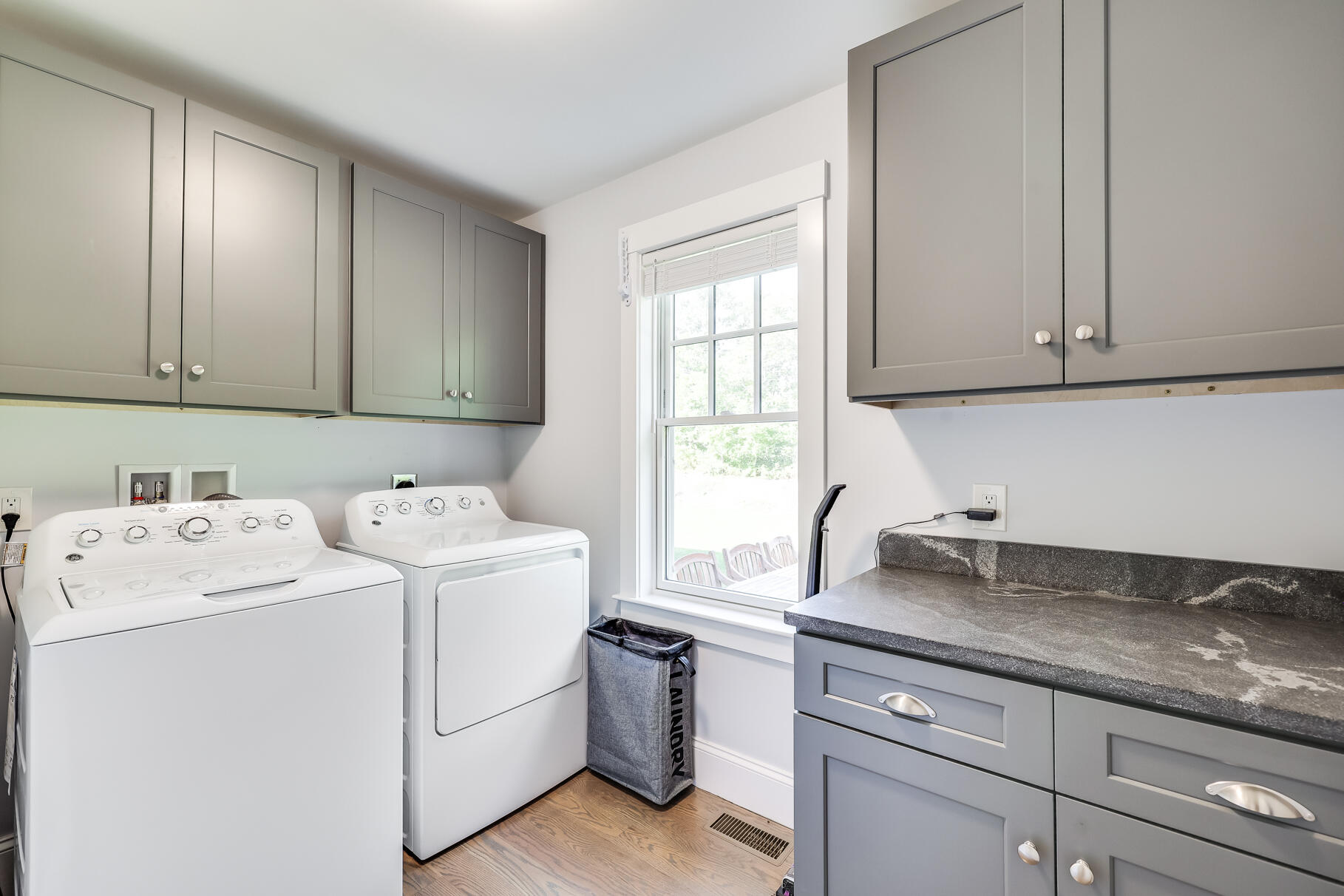 1 Williams Way Chatham MA 02659