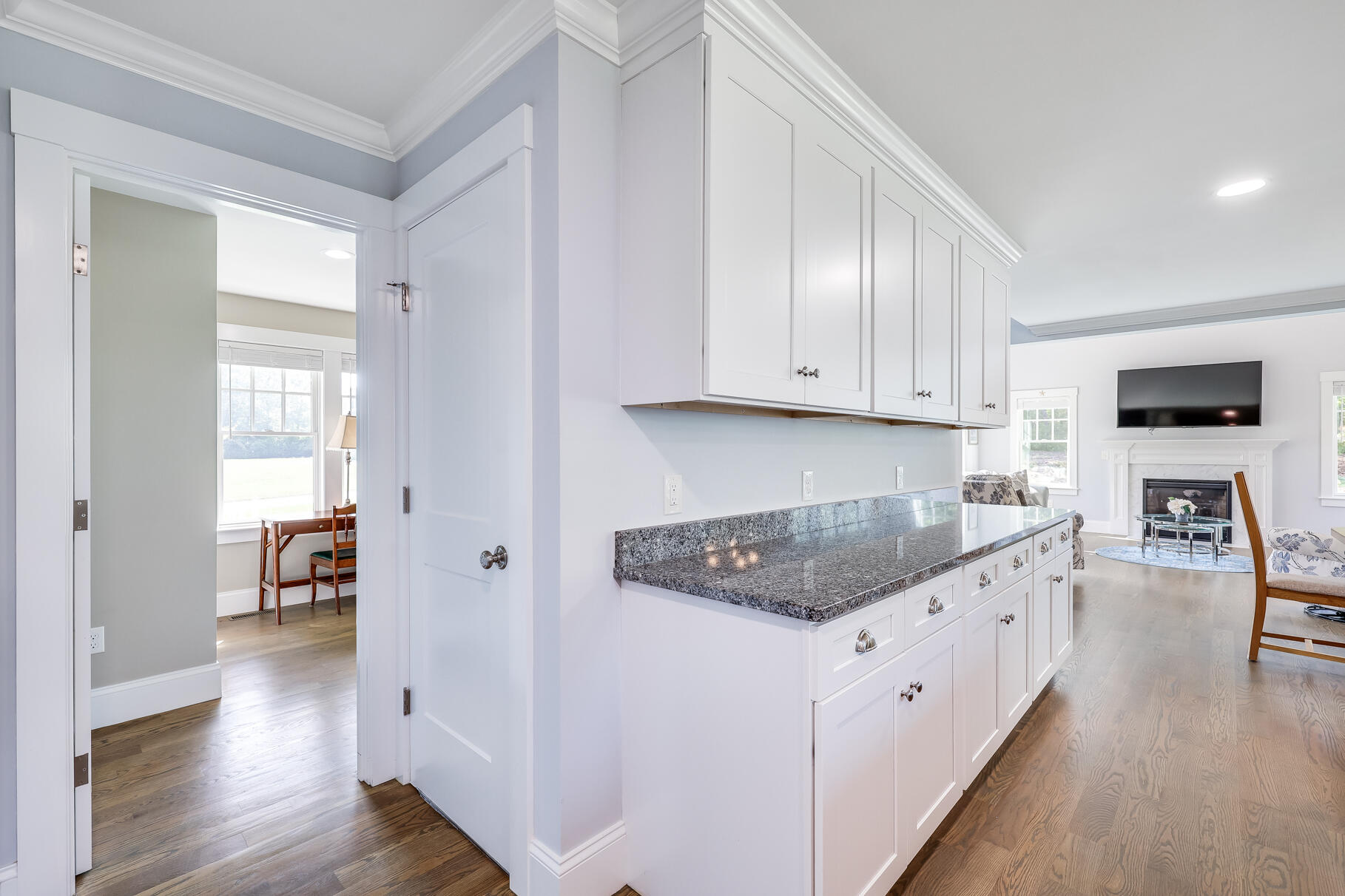 1 Williams Way Chatham MA 02659