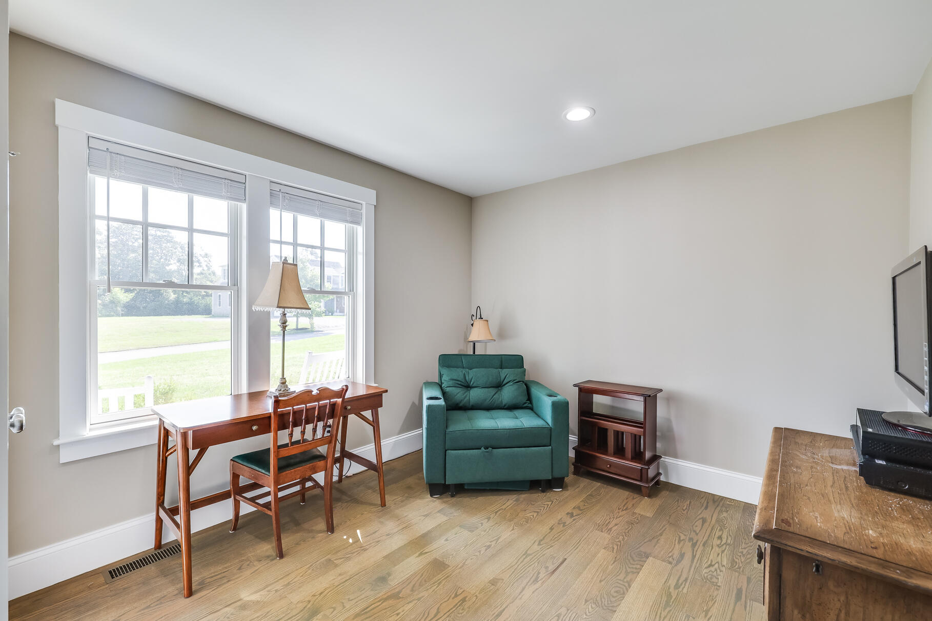 1 Williams Way Chatham MA 02659