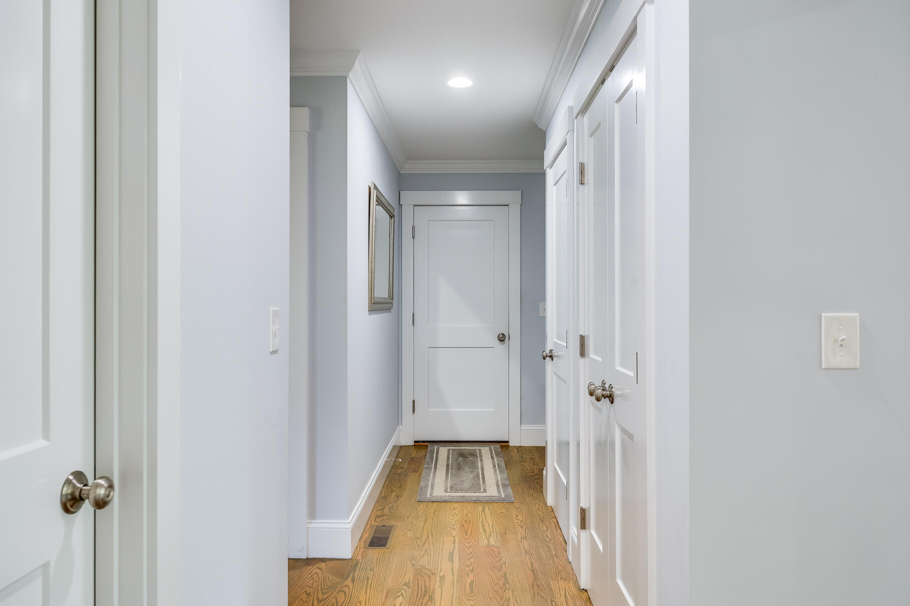 1 Williams Way Chatham MA 02659