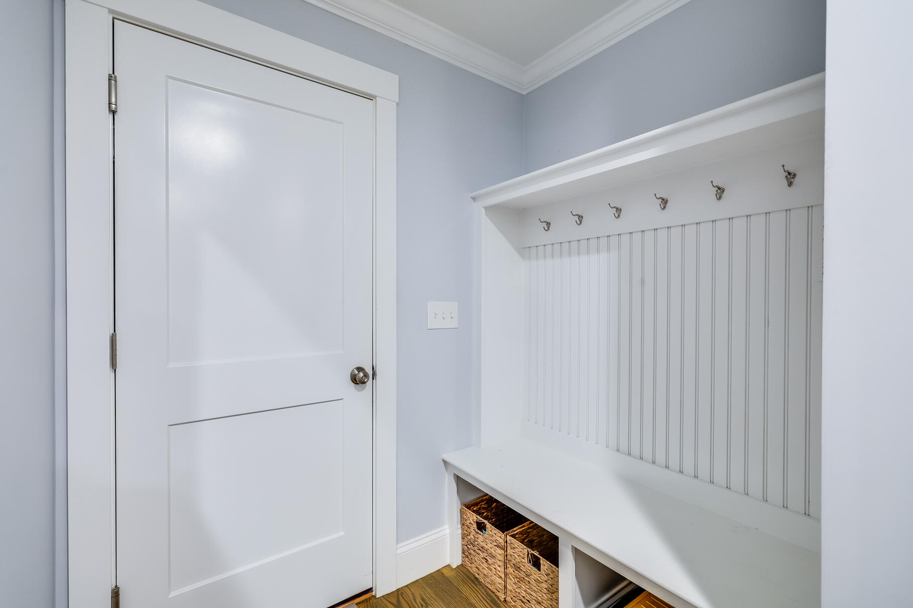 1 Williams Way Chatham MA 02659