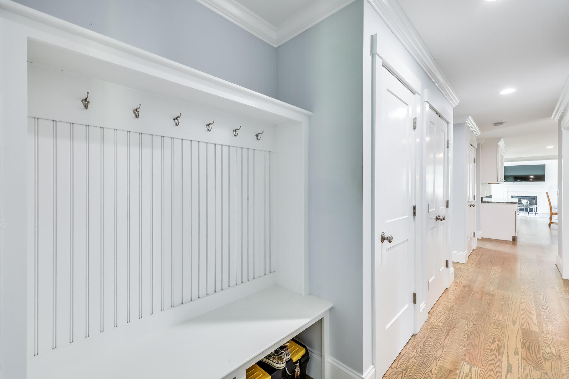1 Williams Way Chatham MA 02659