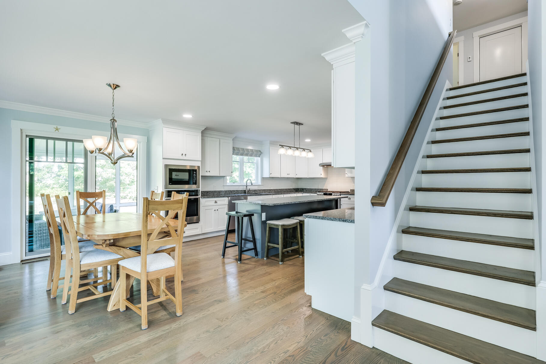 1 Williams Way Chatham MA 02659