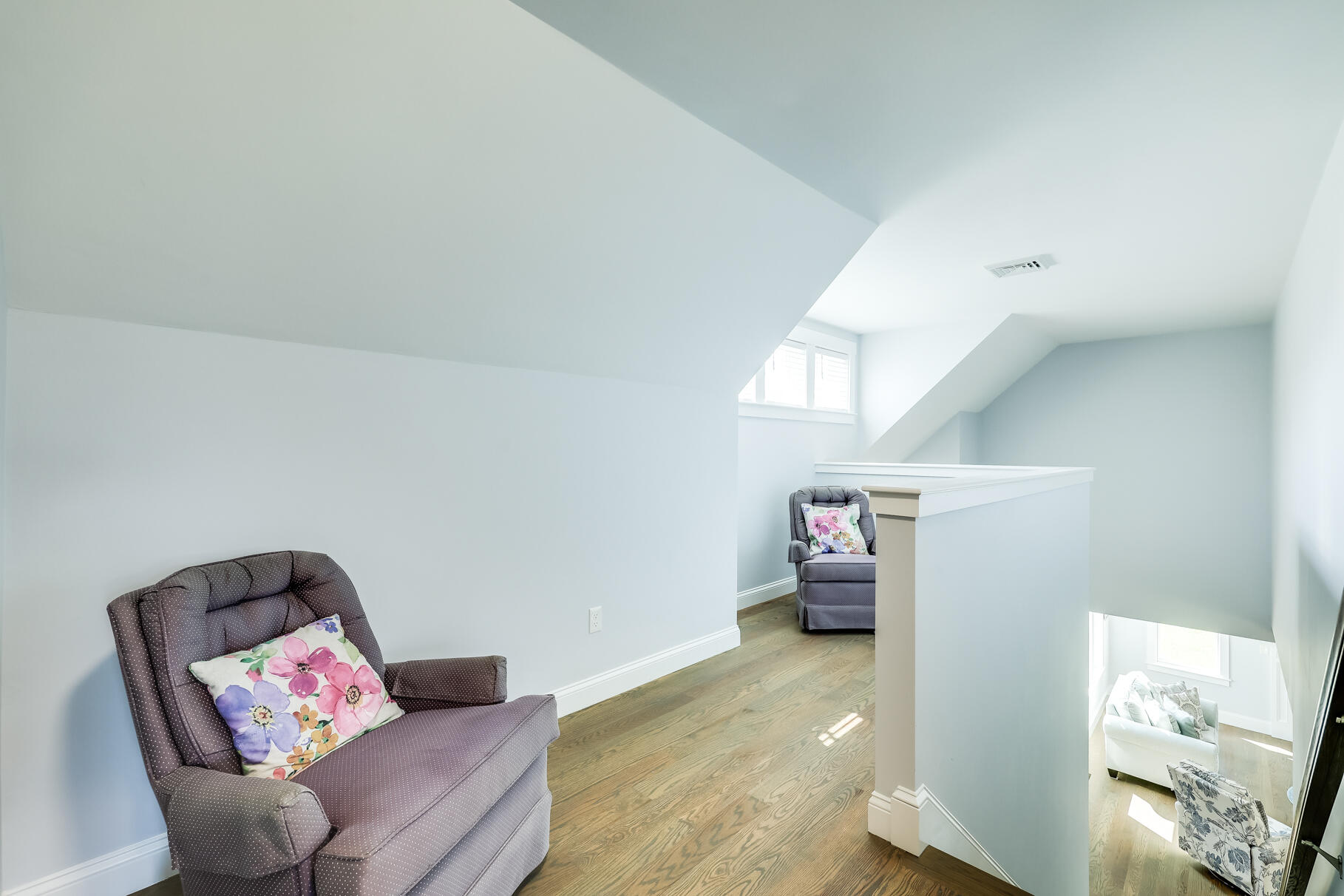 1 Williams Way Chatham MA 02659