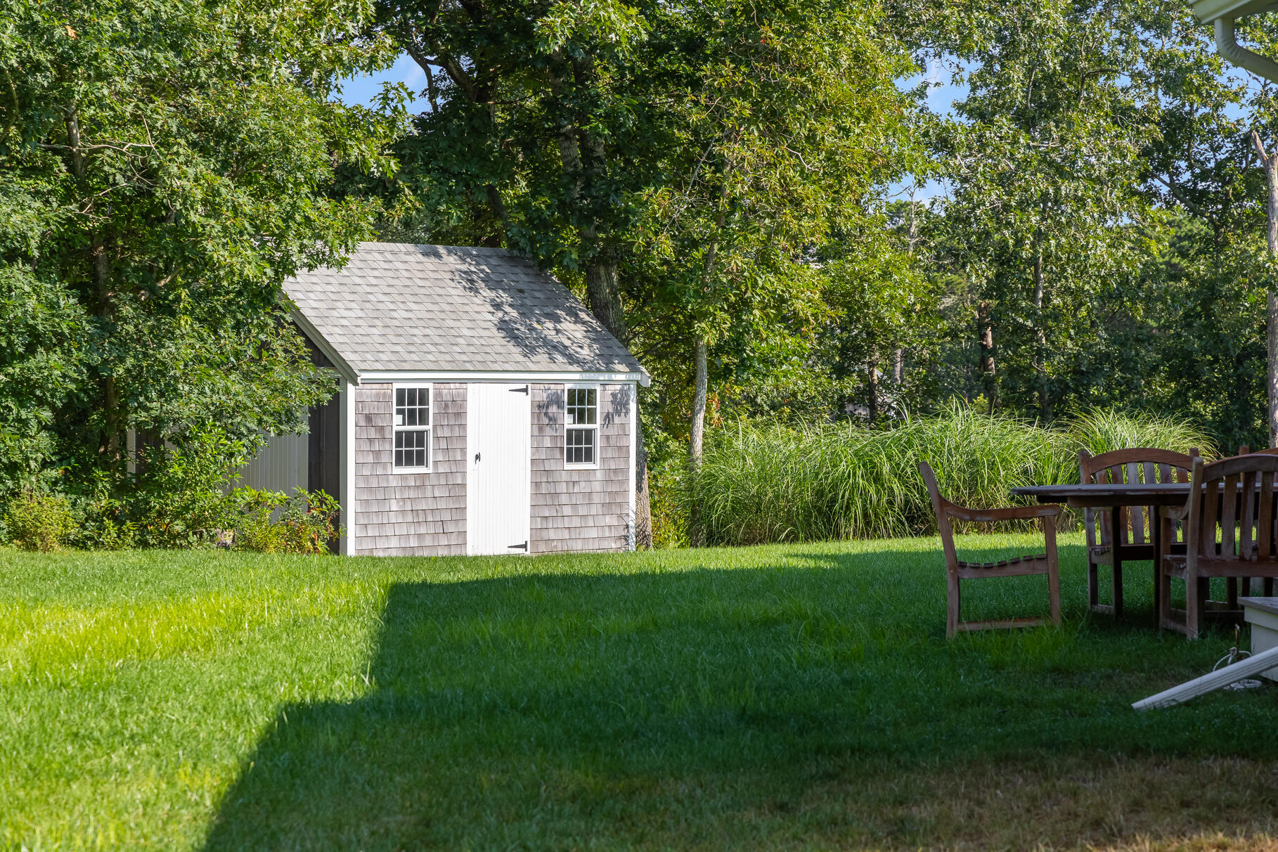 1 Williams Way Chatham MA 02659