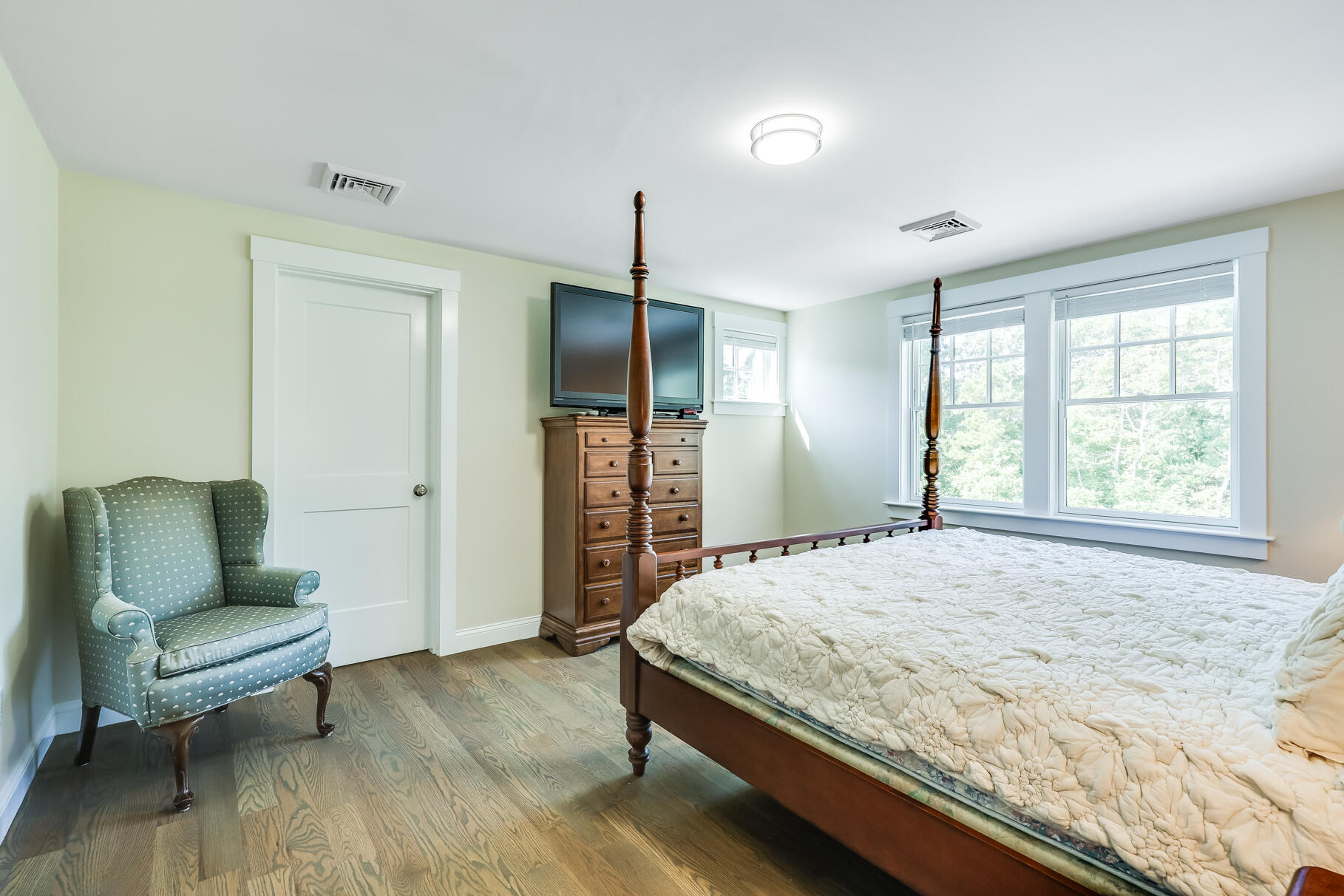 1 Williams Way Chatham MA 02659