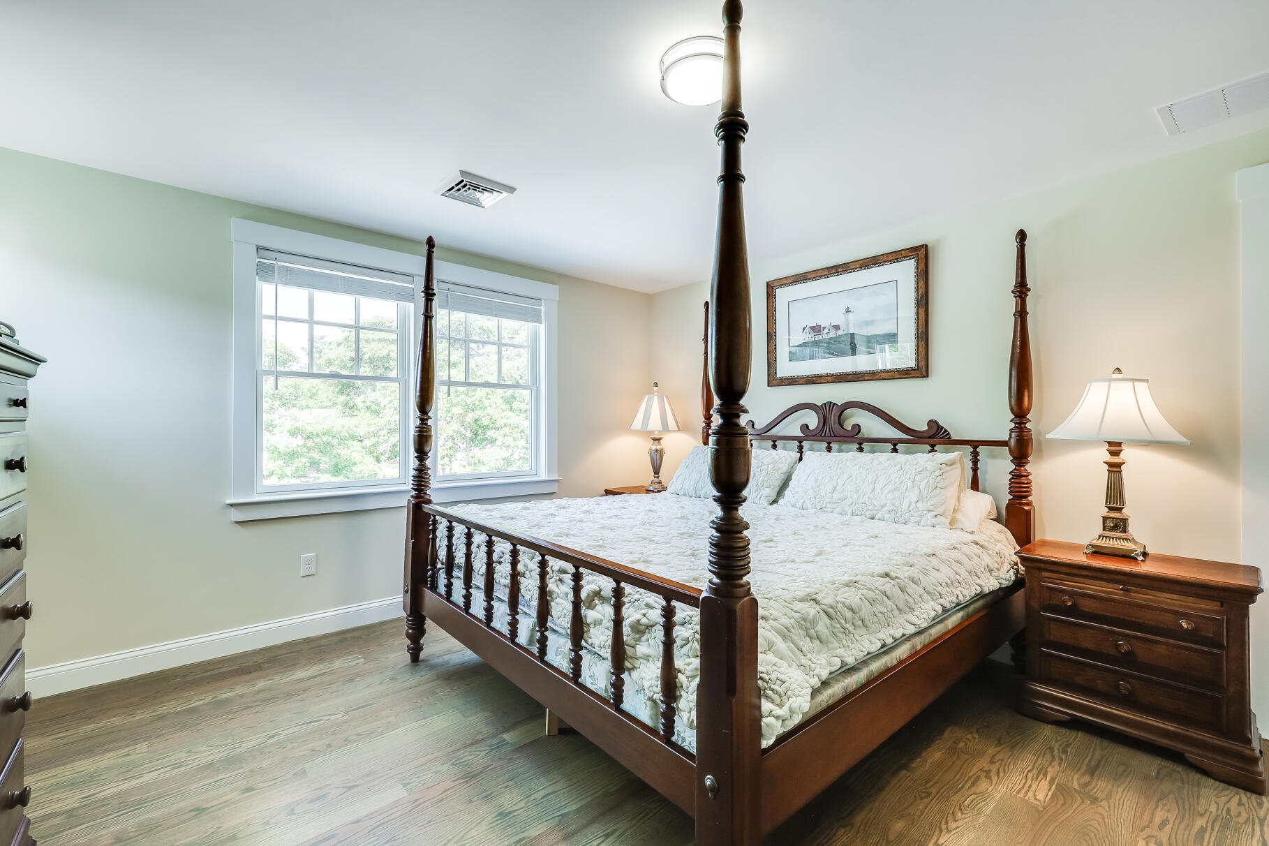1 Williams Way Chatham MA 02659