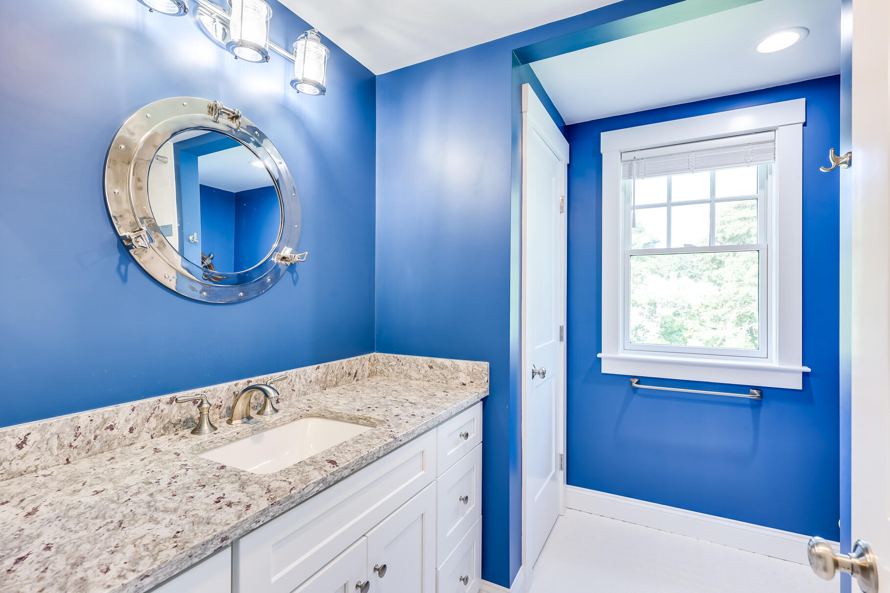 1 Williams Way Chatham MA 02659