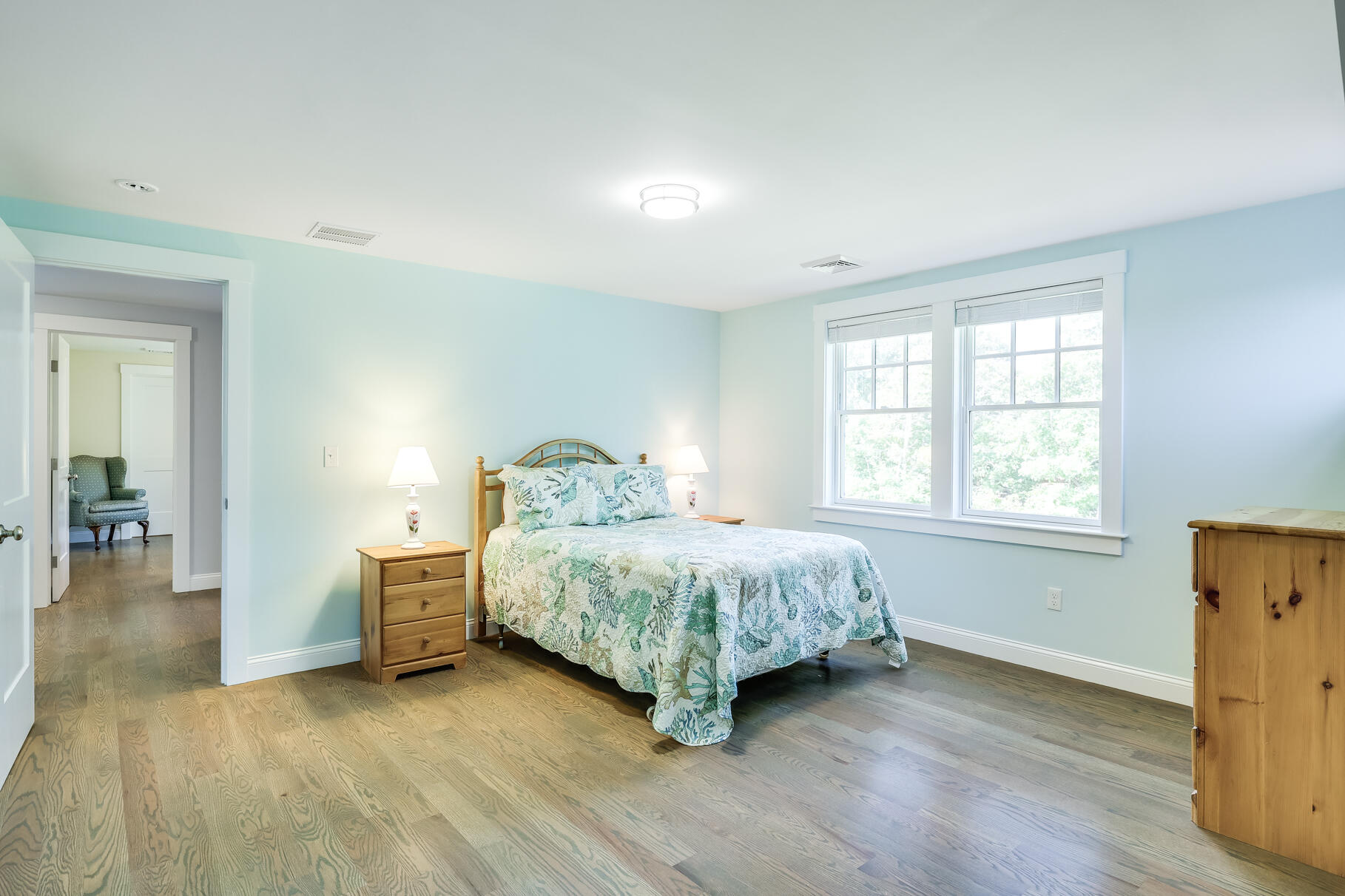 1 Williams Way Chatham MA 02659