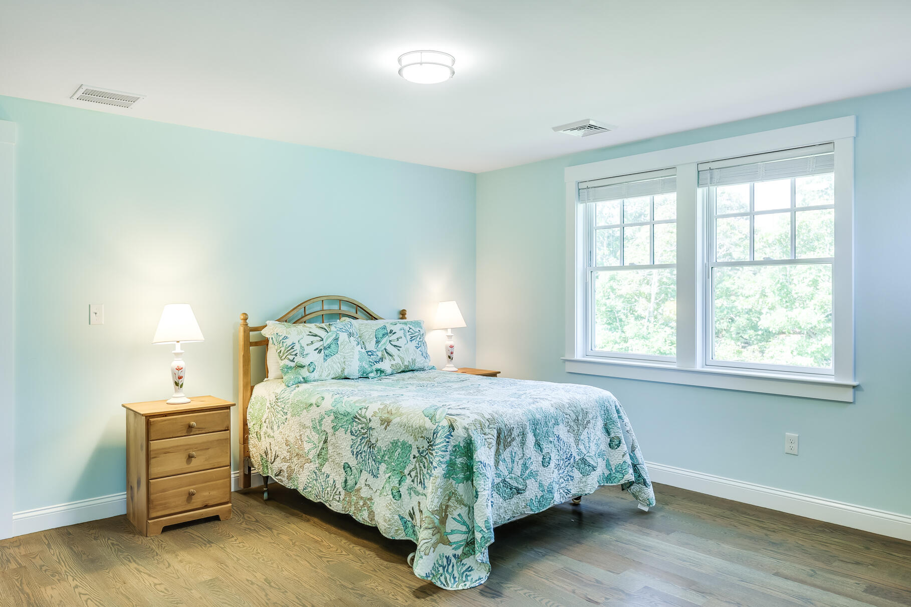 1 Williams Way Chatham MA 02659