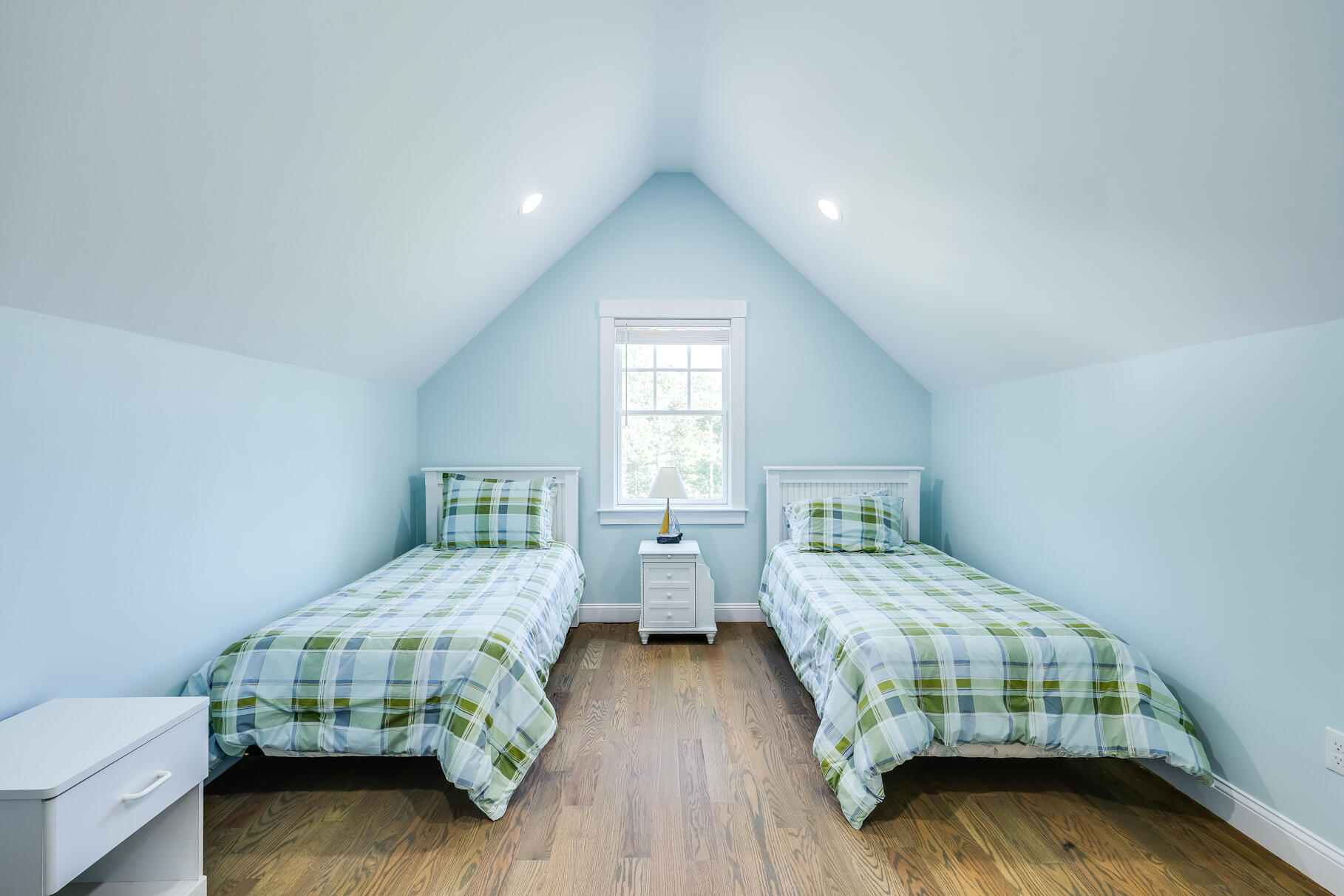 1 Williams Way Chatham MA 02659