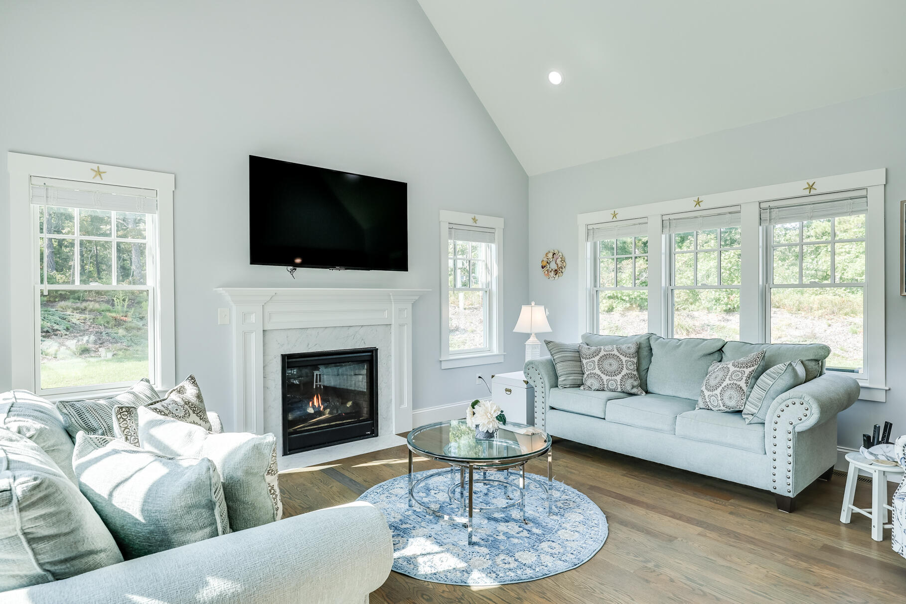 1 Williams Way Chatham MA 02659