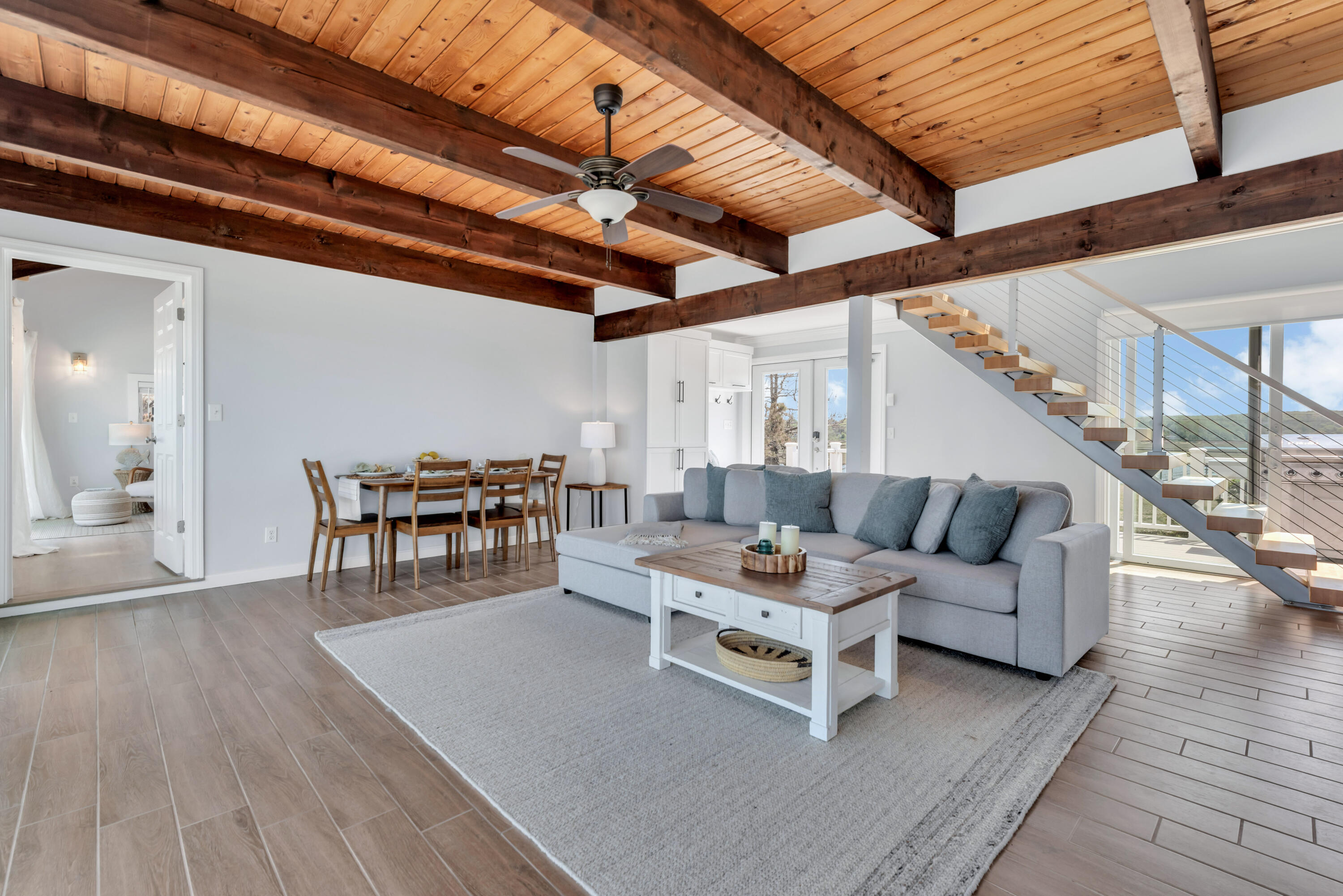 90 Salt Marsh Road East Sandwich MA 02537