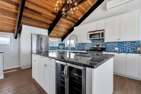 90 Salt Marsh Road Sandwich MA 02537