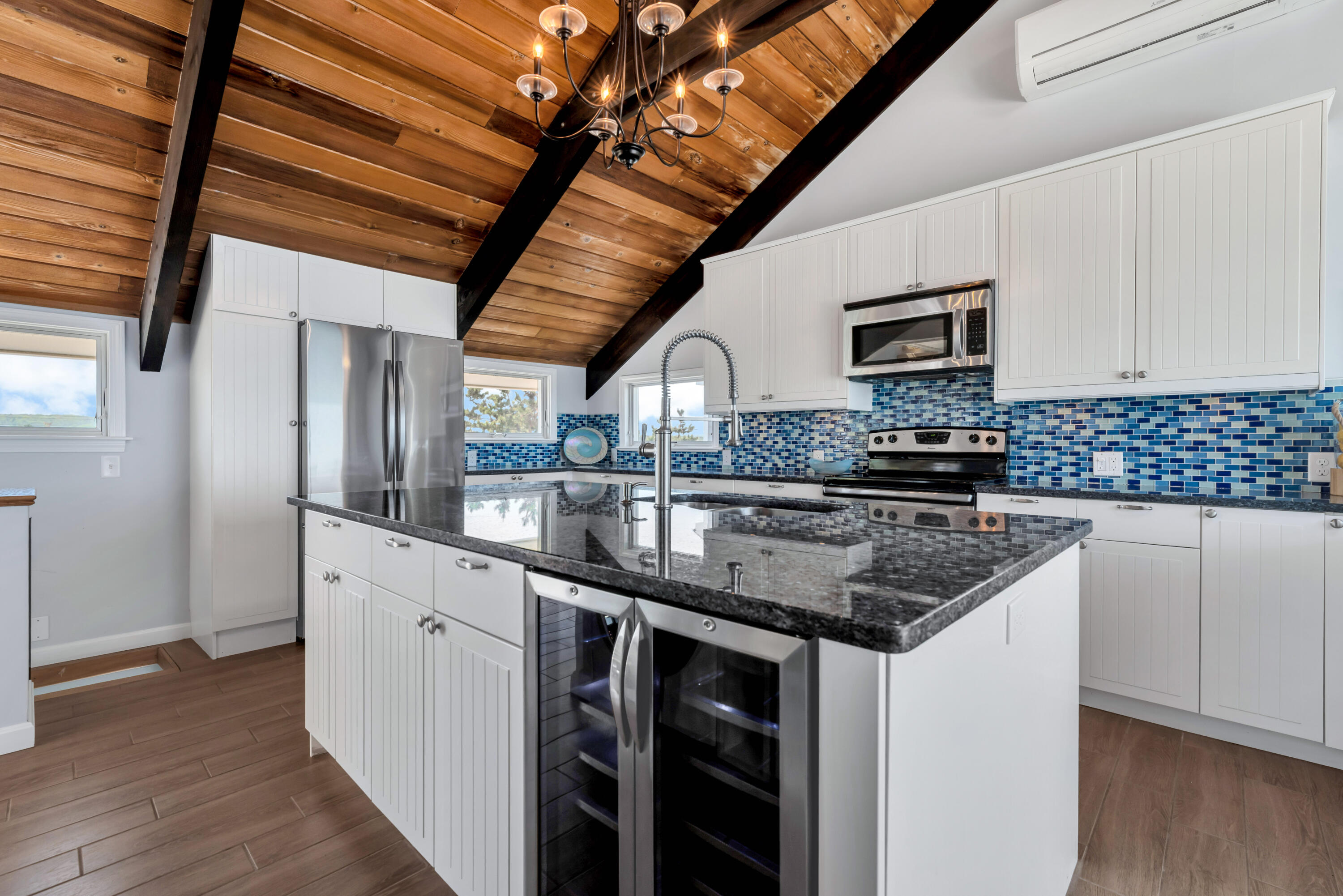 90 Salt Marsh Road East Sandwich MA 02537