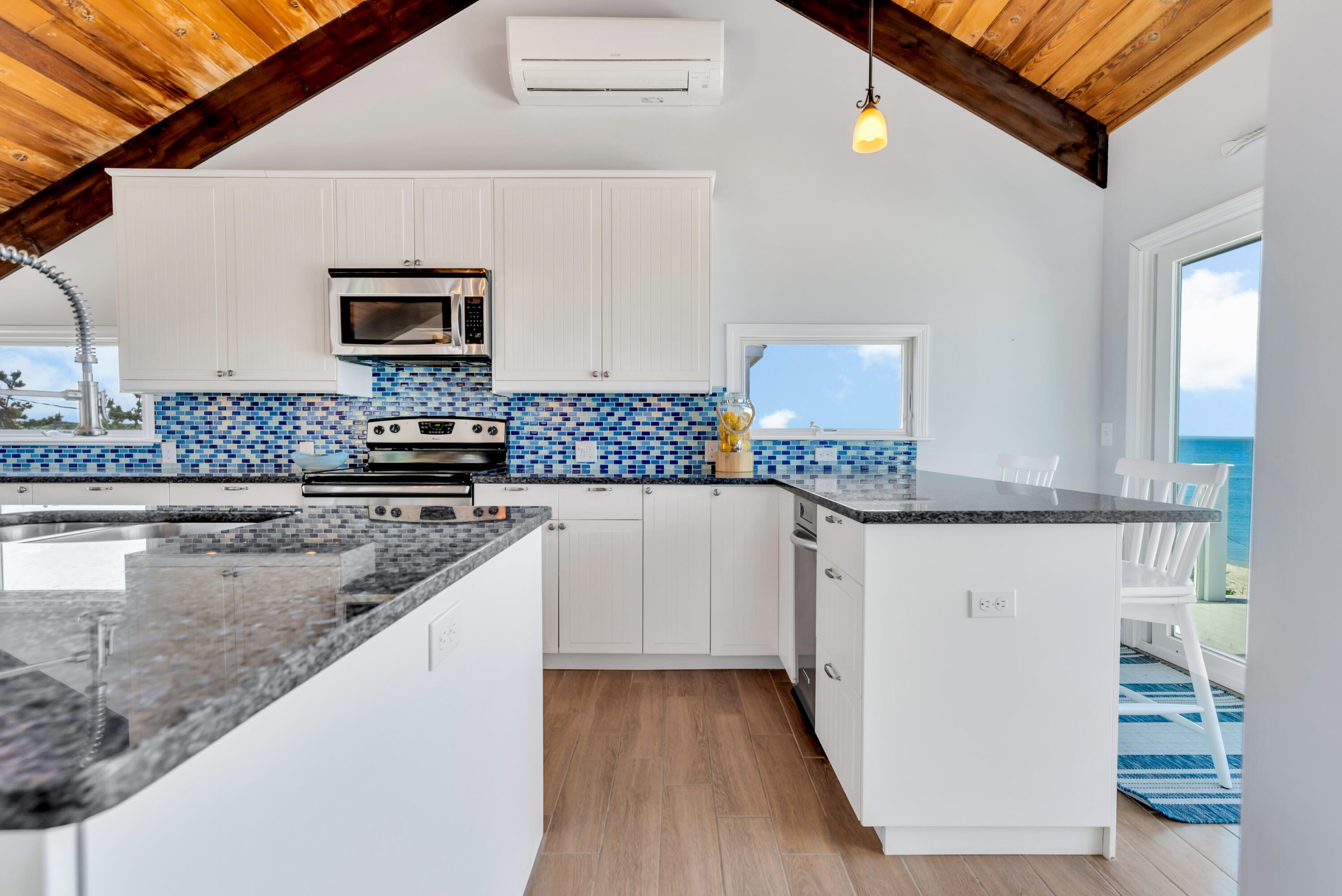 90 Salt Marsh Road East Sandwich MA 02537