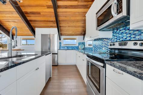 90 Salt Marsh Road Sandwich MA 02537