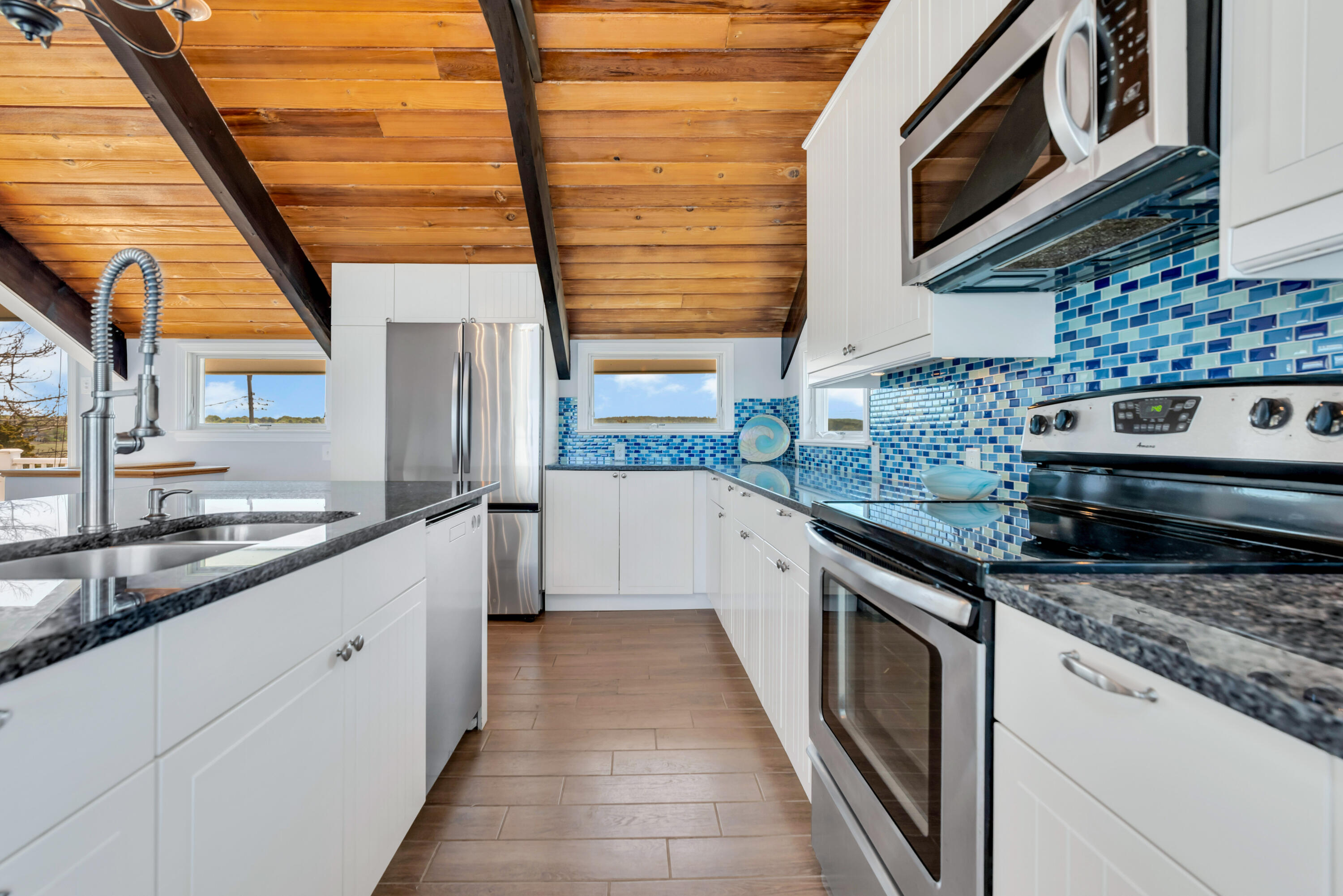 90 Salt Marsh Road East Sandwich MA 02537