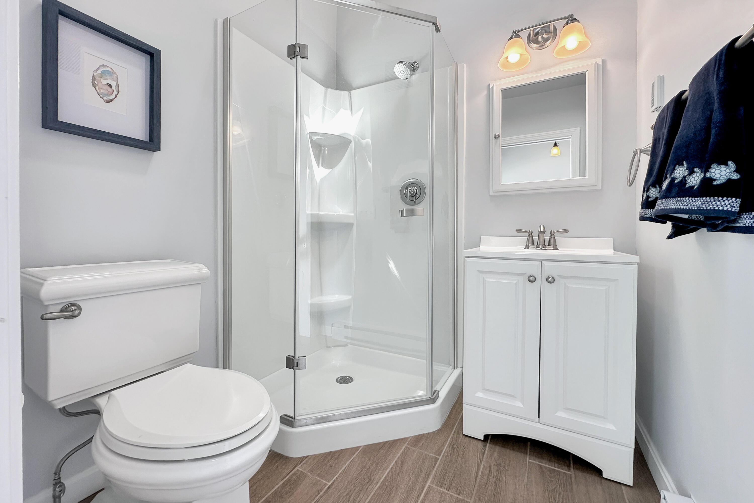 90 Salt Marsh Road East Sandwich MA 02537