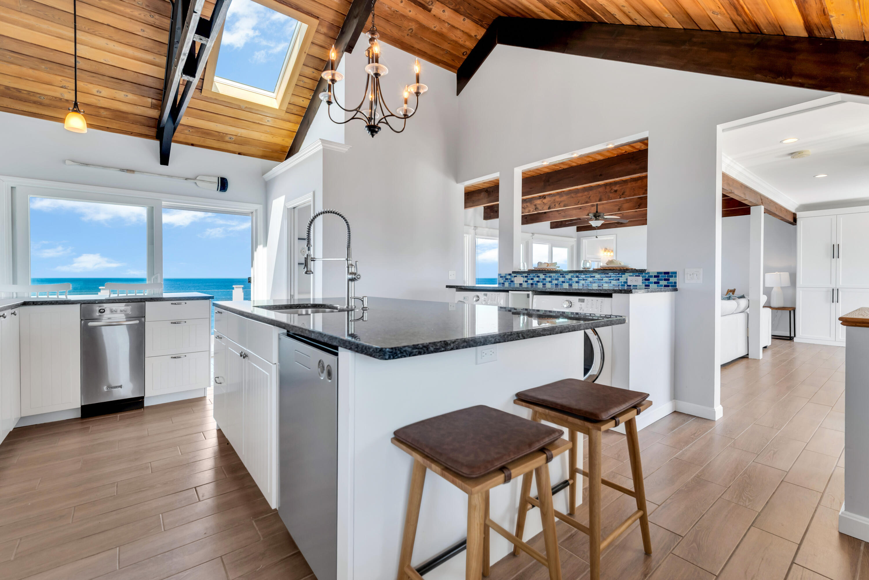 90 Salt Marsh Road East Sandwich MA 02537