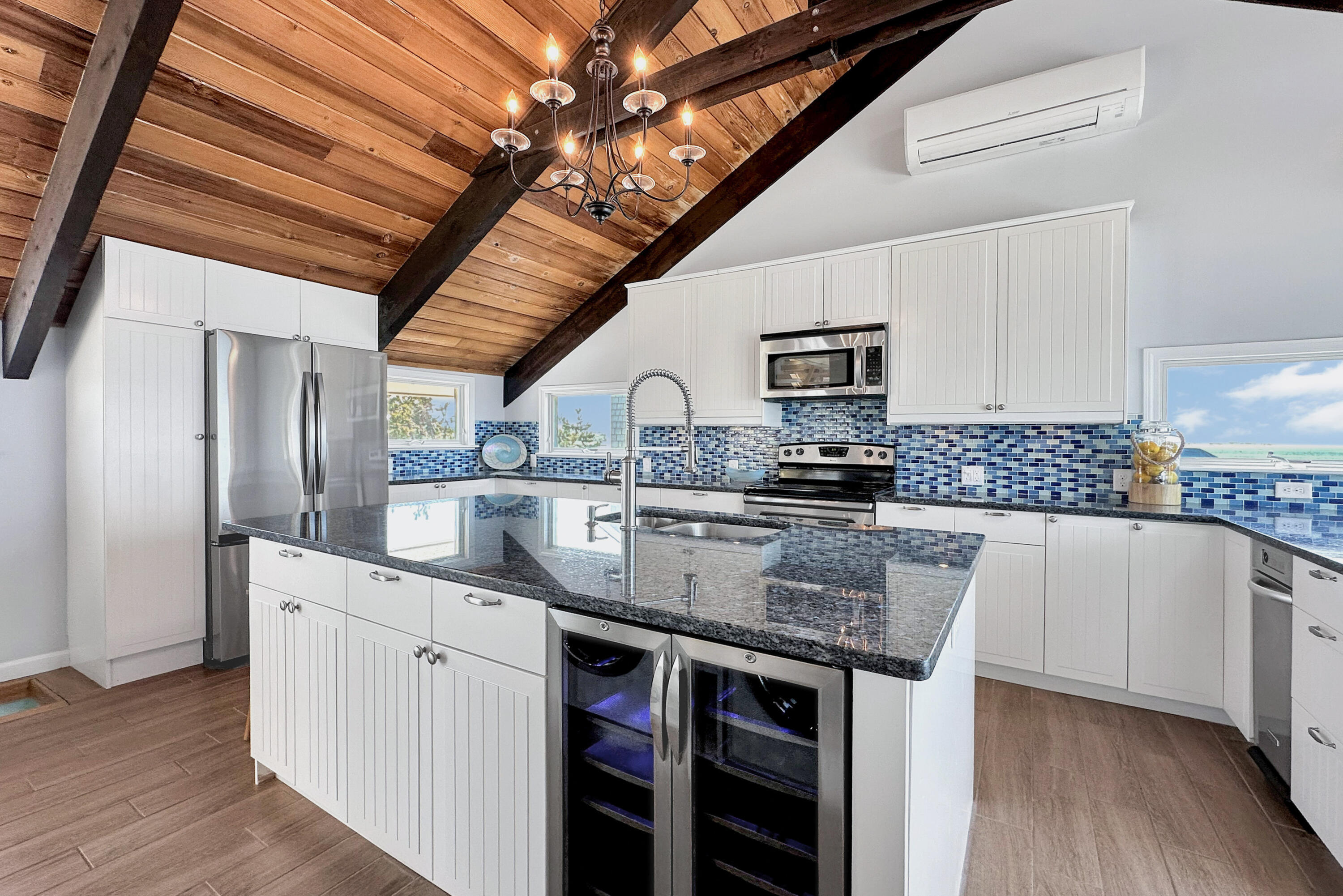 90 Salt Marsh Road East Sandwich MA 02537