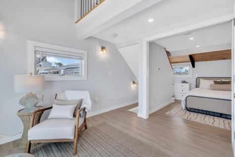 90 Salt Marsh Road Sandwich MA 02537