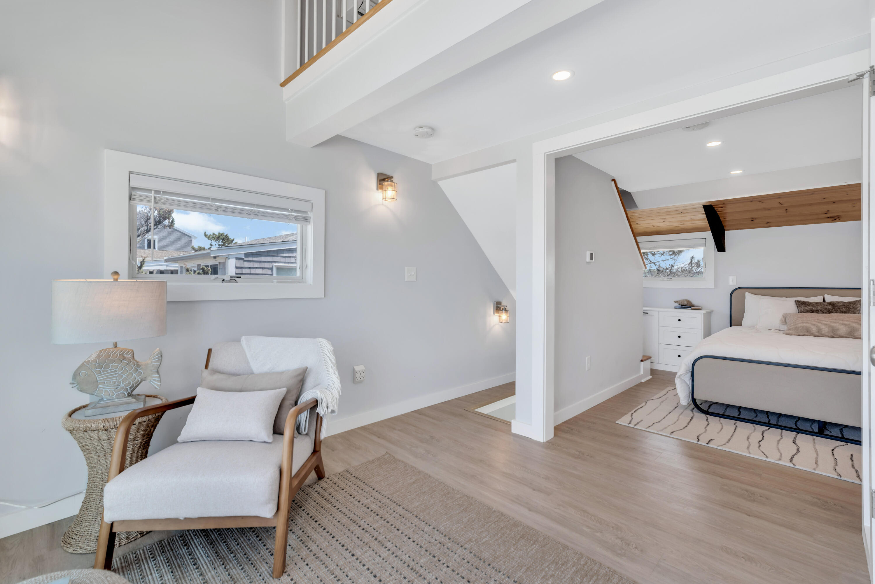 90 Salt Marsh Road East Sandwich MA 02537