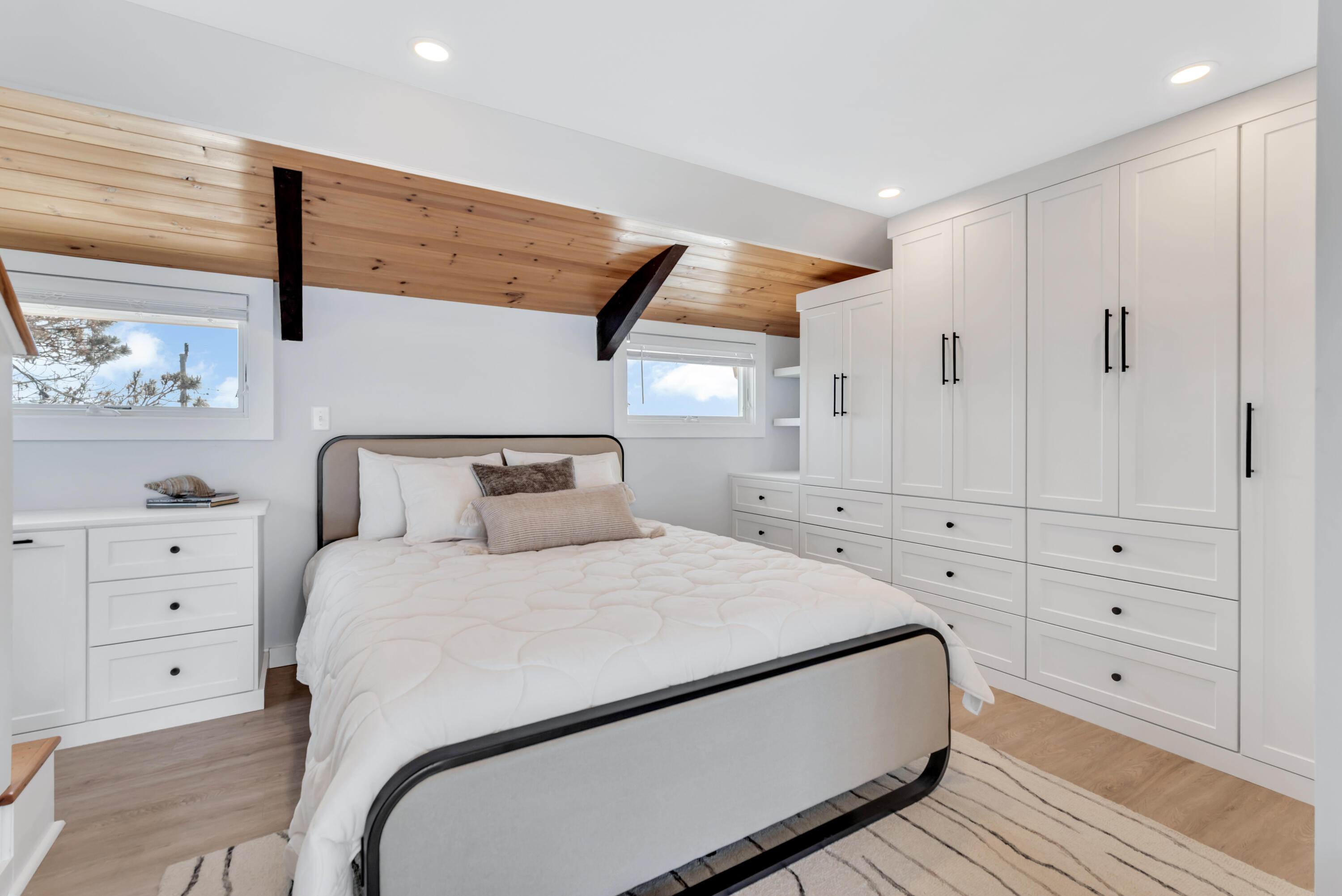 90 Salt Marsh Road East Sandwich MA 02537
