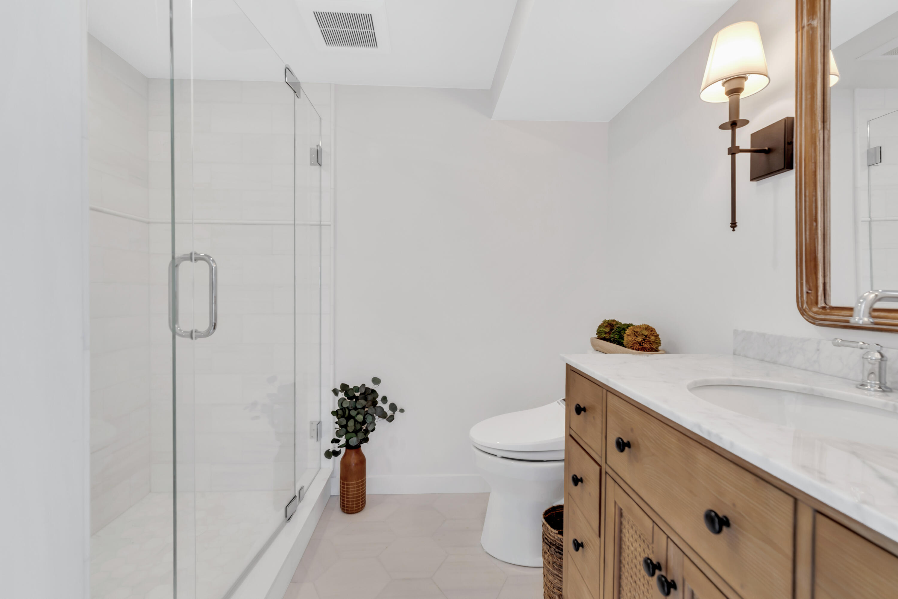 90 Salt Marsh Road East Sandwich MA 02537