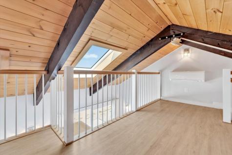 90 Salt Marsh Road Sandwich MA 02537