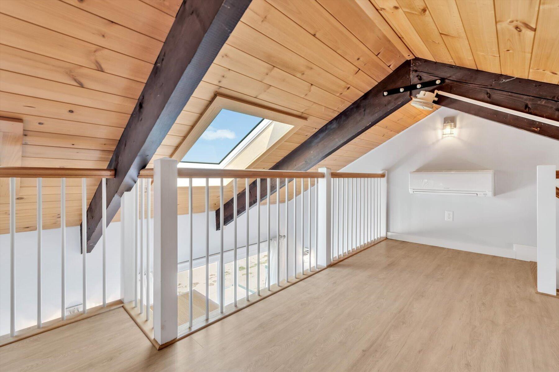 90 Salt Marsh Road East Sandwich MA 02537