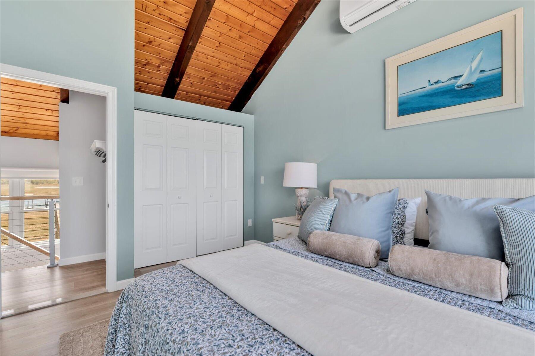 90 Salt Marsh Road East Sandwich MA 02537