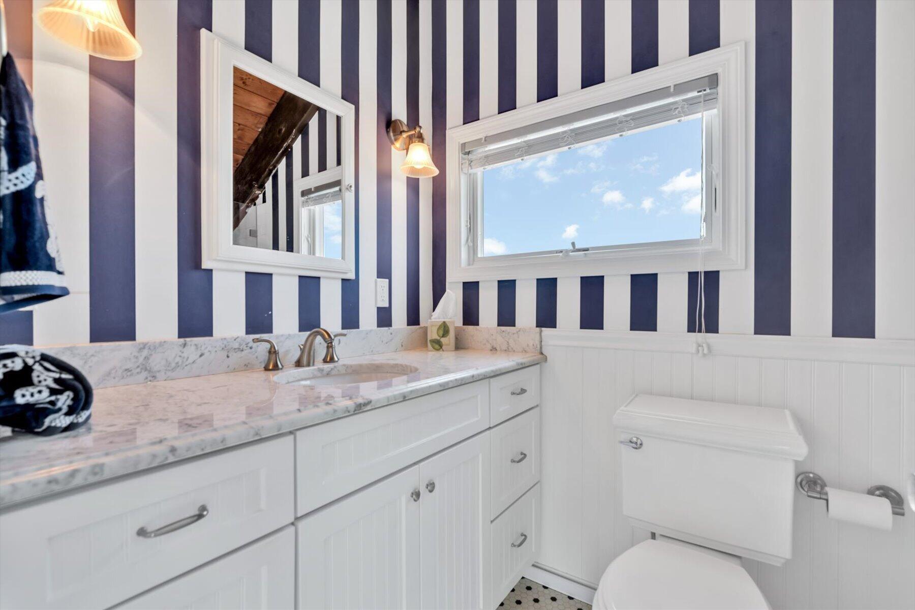 90 Salt Marsh Road East Sandwich MA 02537