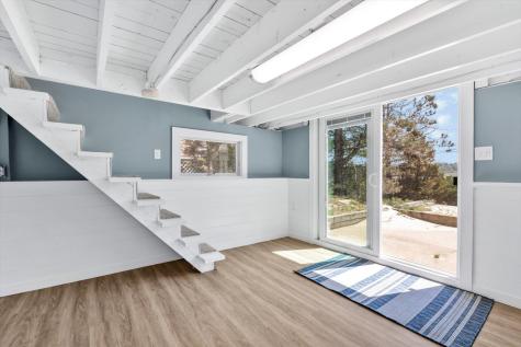 90 Salt Marsh Road Sandwich MA 02537