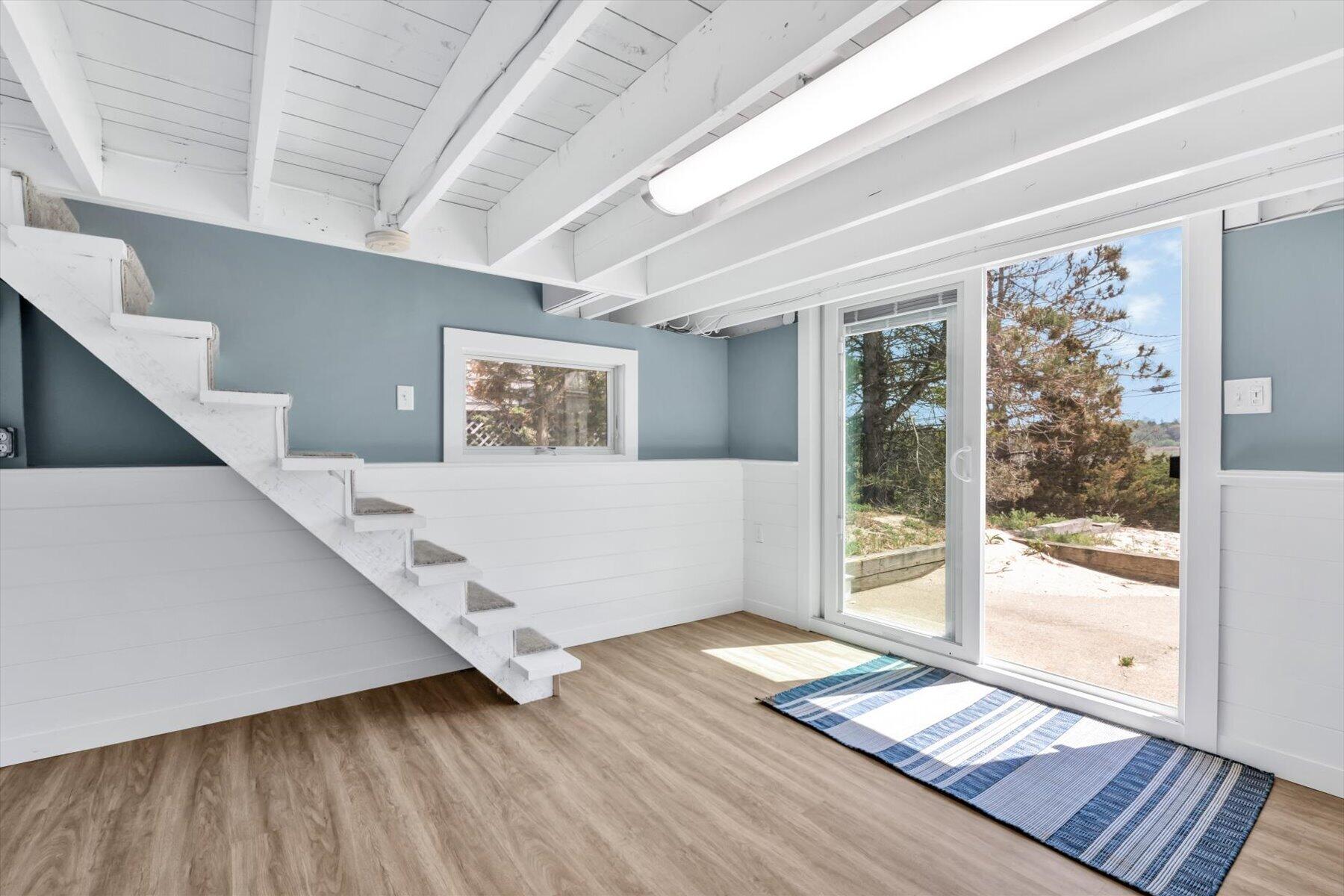 90 Salt Marsh Road East Sandwich MA 02537