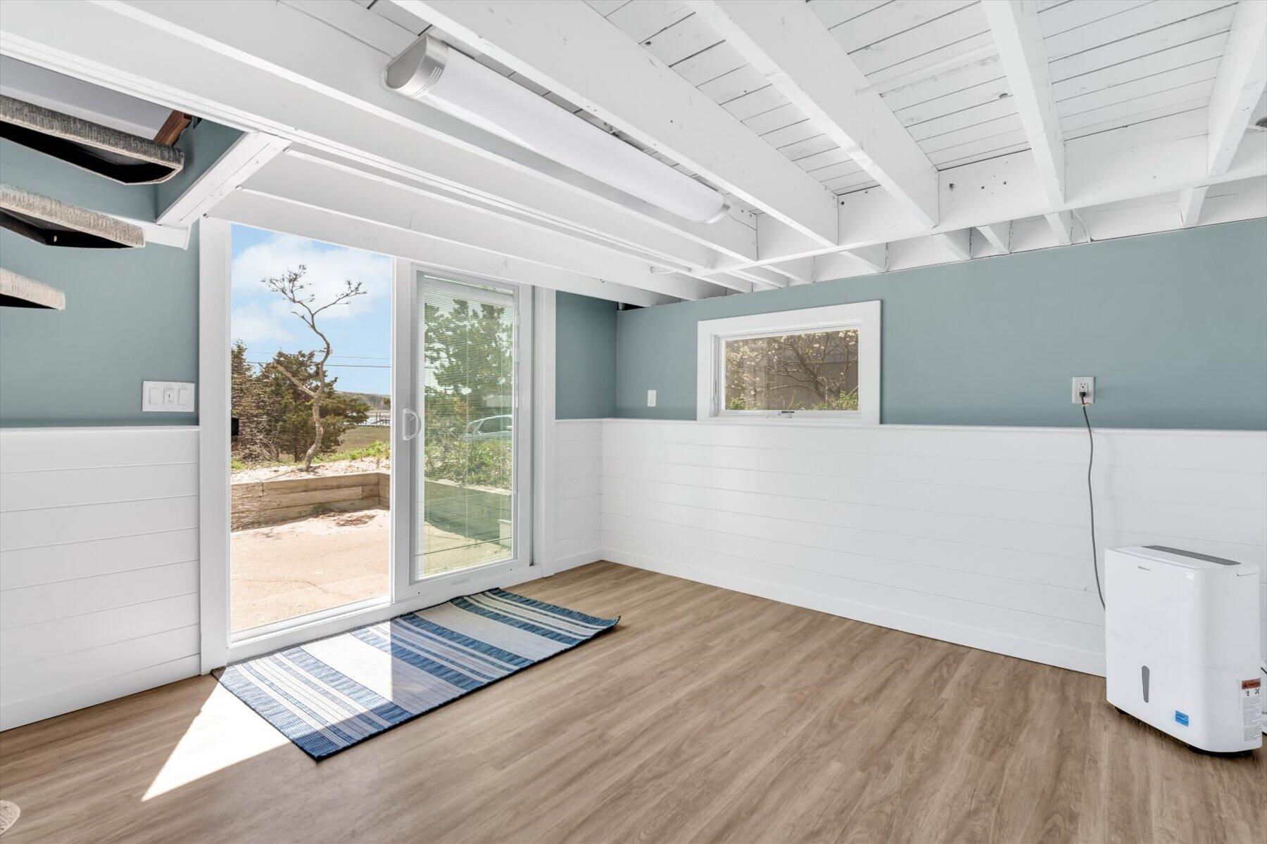 90 Salt Marsh Road East Sandwich MA 02537