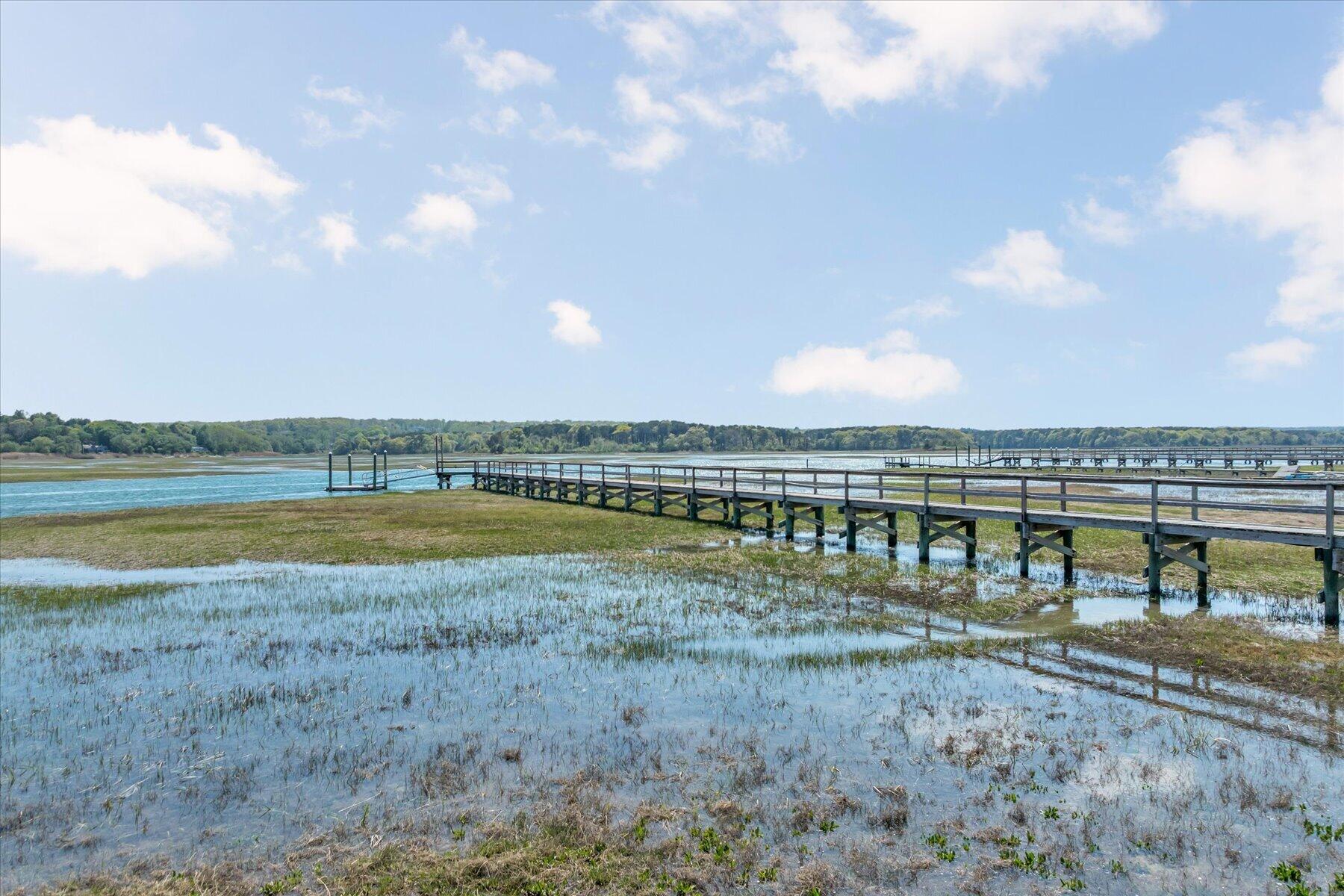 90 Salt Marsh Road East Sandwich MA 02537