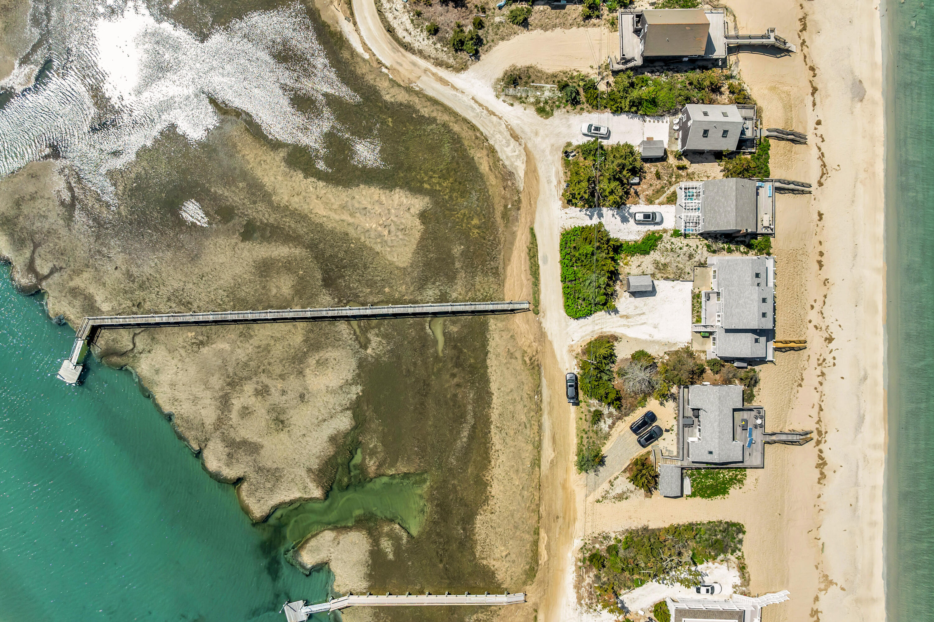 90 Salt Marsh Road East Sandwich MA 02537