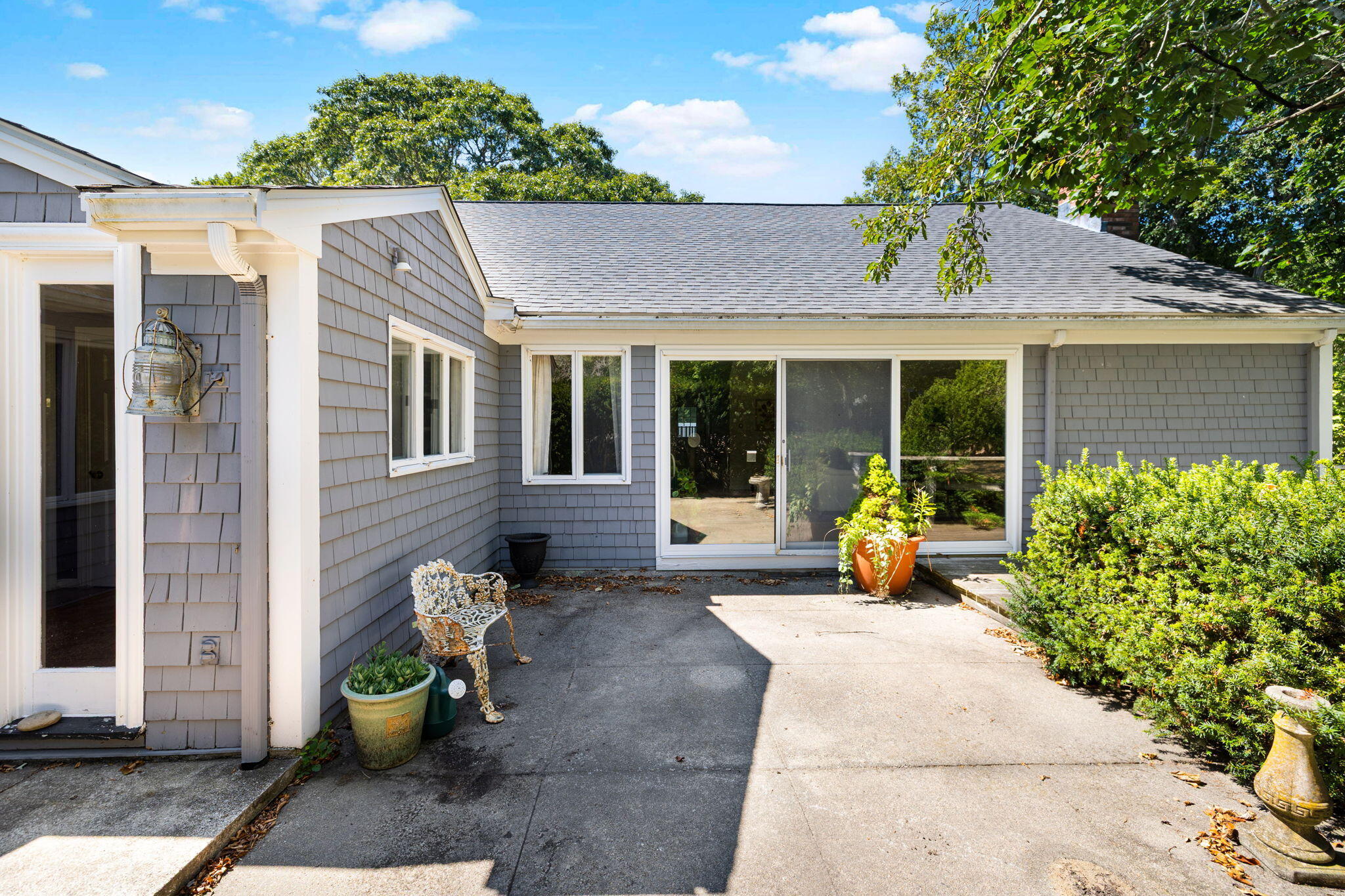 89 Swift Avenue Barnstable MA 02655