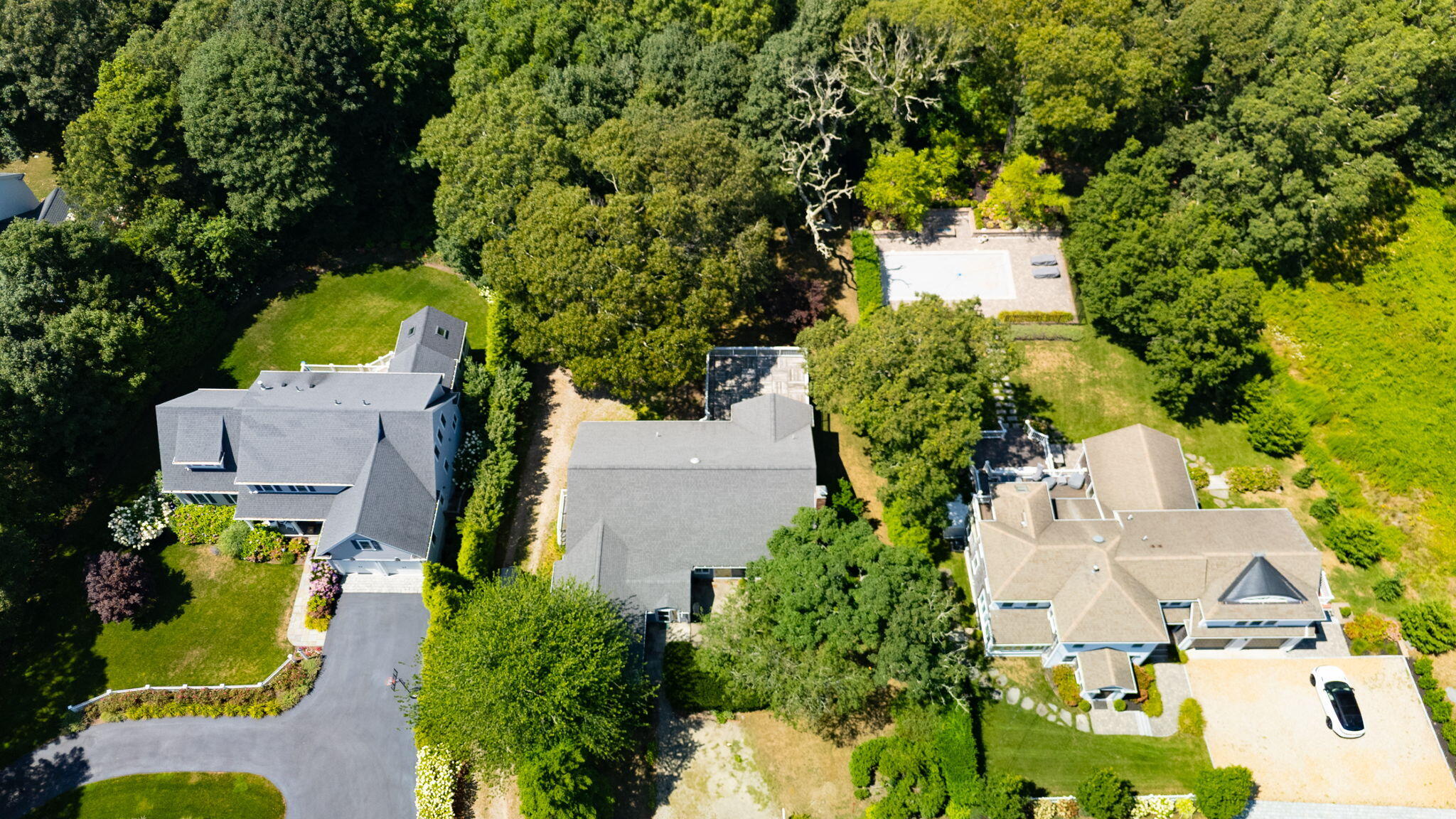 89 Swift Avenue Barnstable MA 02655
