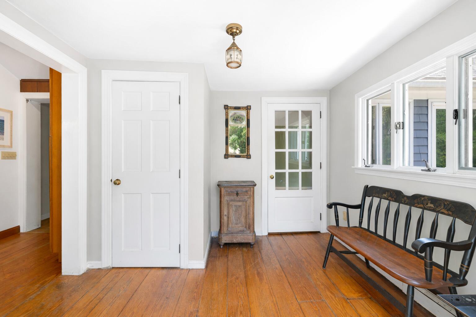 89 Swift Avenue Barnstable MA 02655