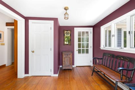 89 Swift Avenue Barnstable MA 02655