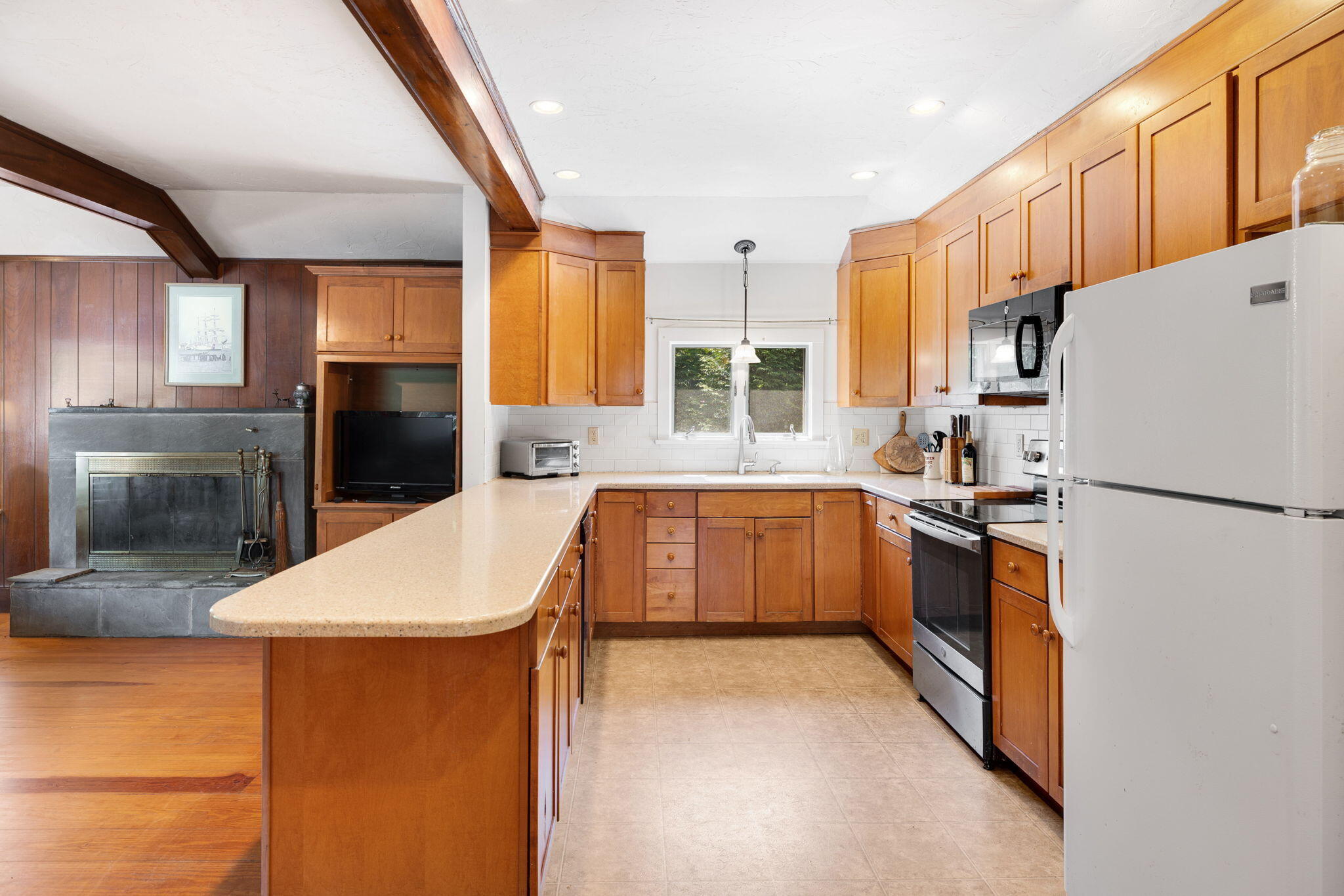 89 Swift Avenue Barnstable MA 02655