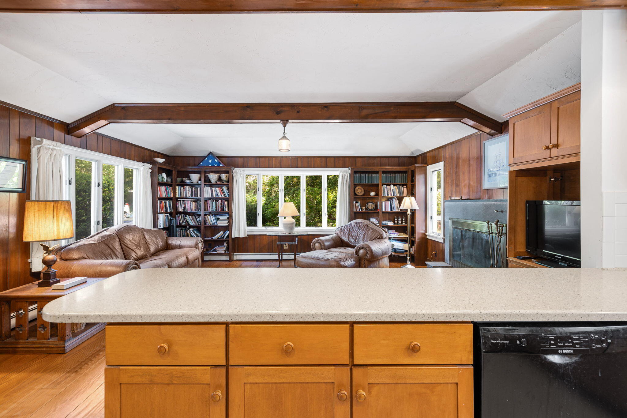 89 Swift Avenue Barnstable MA 02655