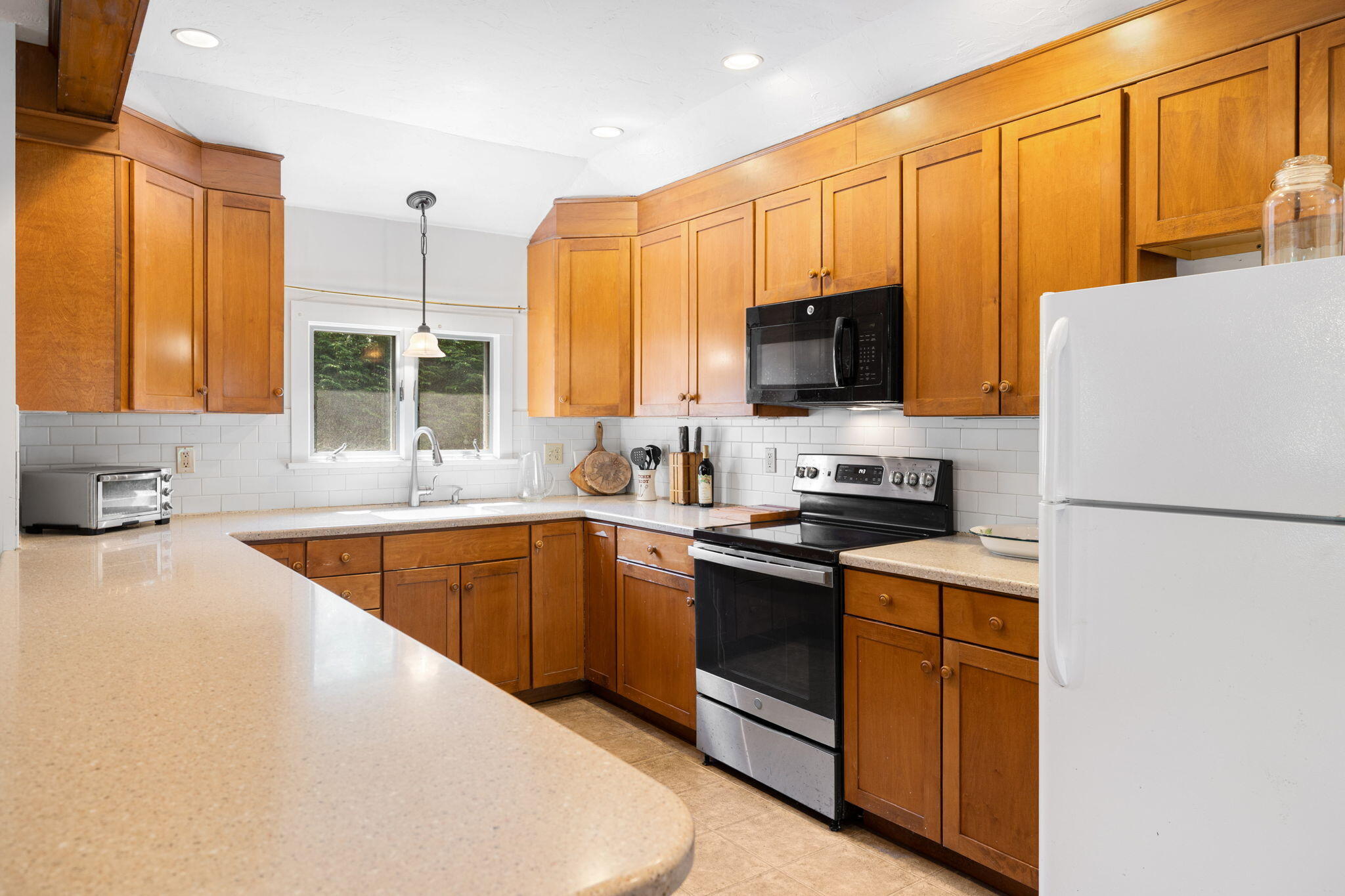 89 Swift Avenue Barnstable MA 02655