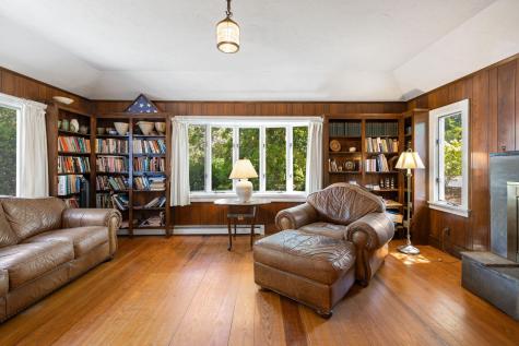 89 Swift Avenue Barnstable MA 02655